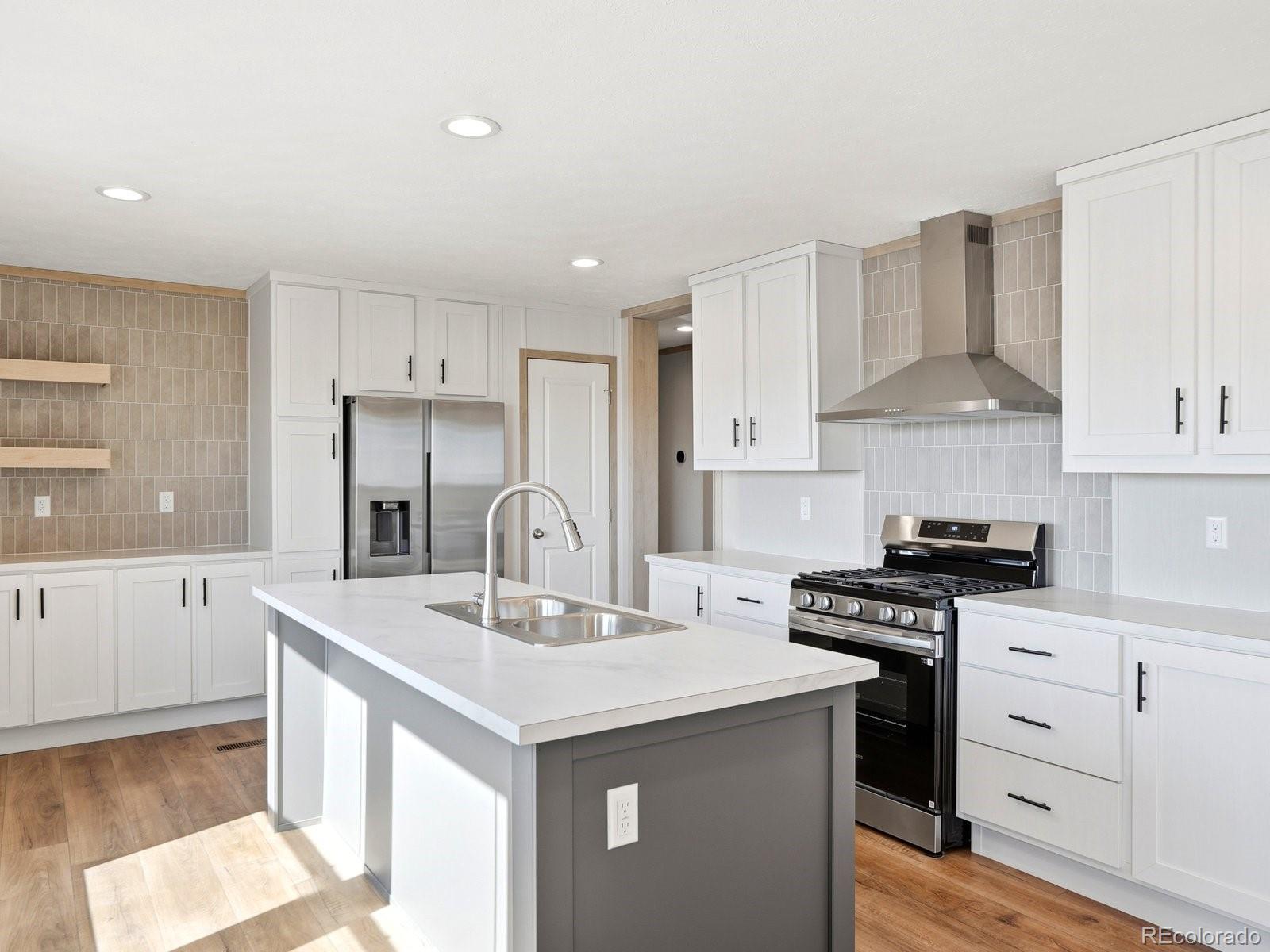 MLS Image #3 for 46855  cottonwood lane,deer trail, Colorado