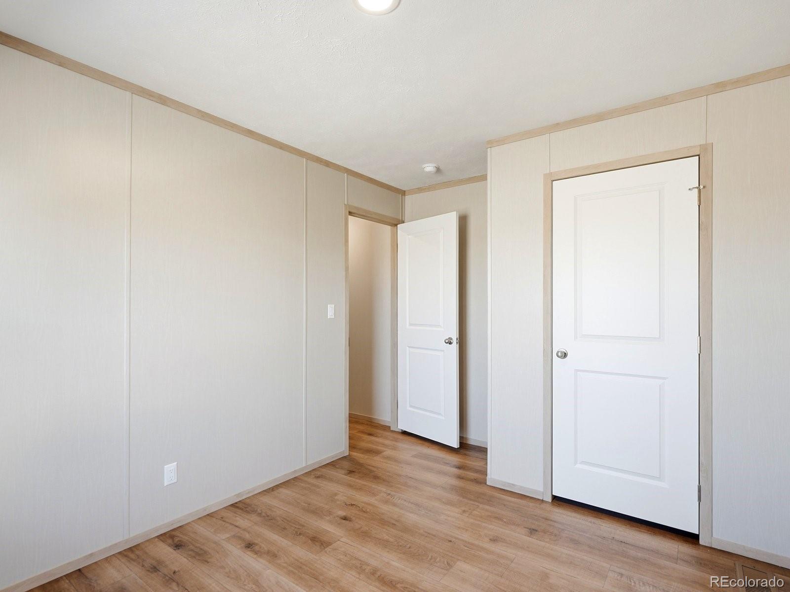 MLS Image #30 for 46855  cottonwood lane,deer trail, Colorado