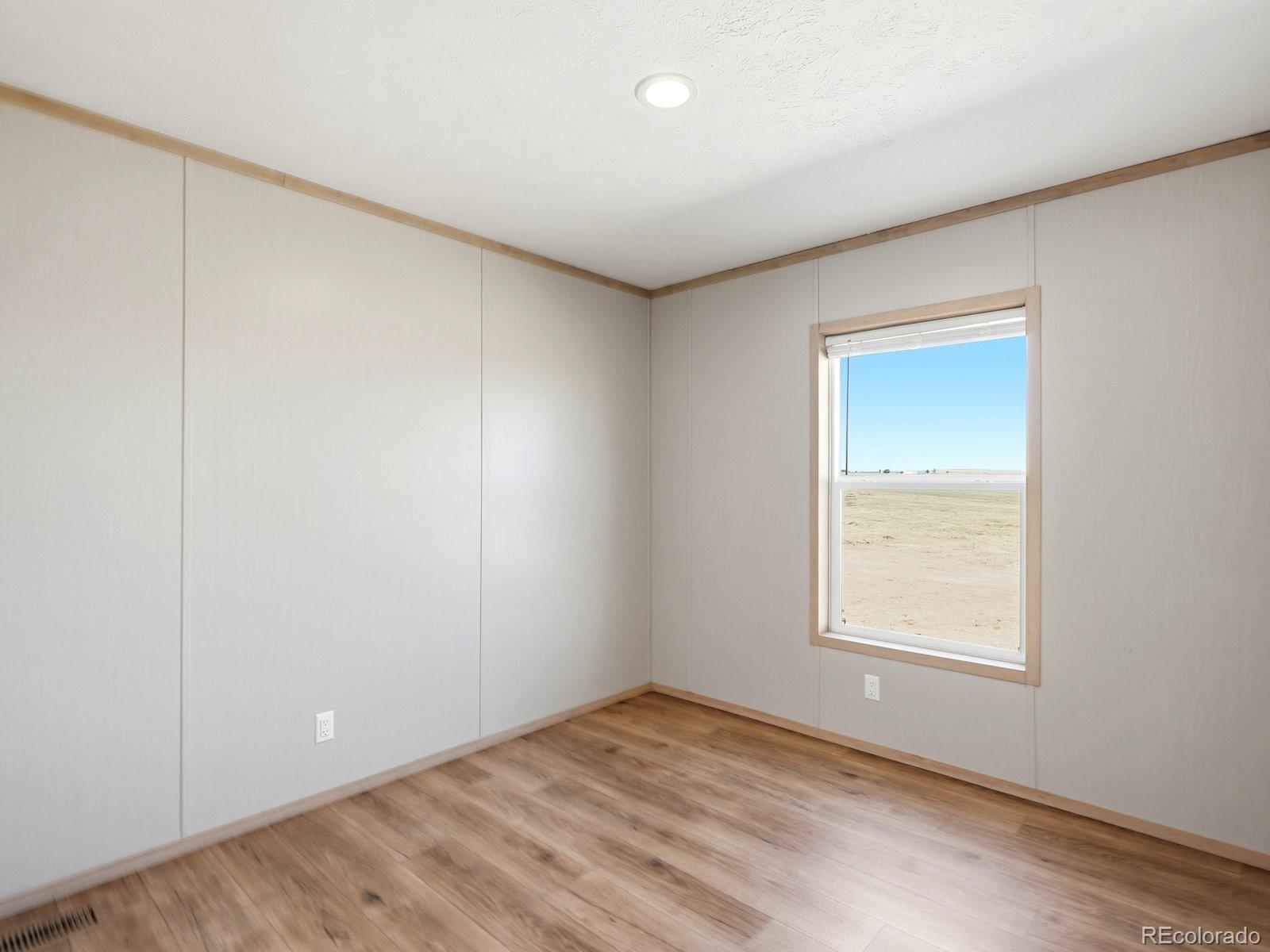 MLS Image #31 for 46855  cottonwood lane,deer trail, Colorado