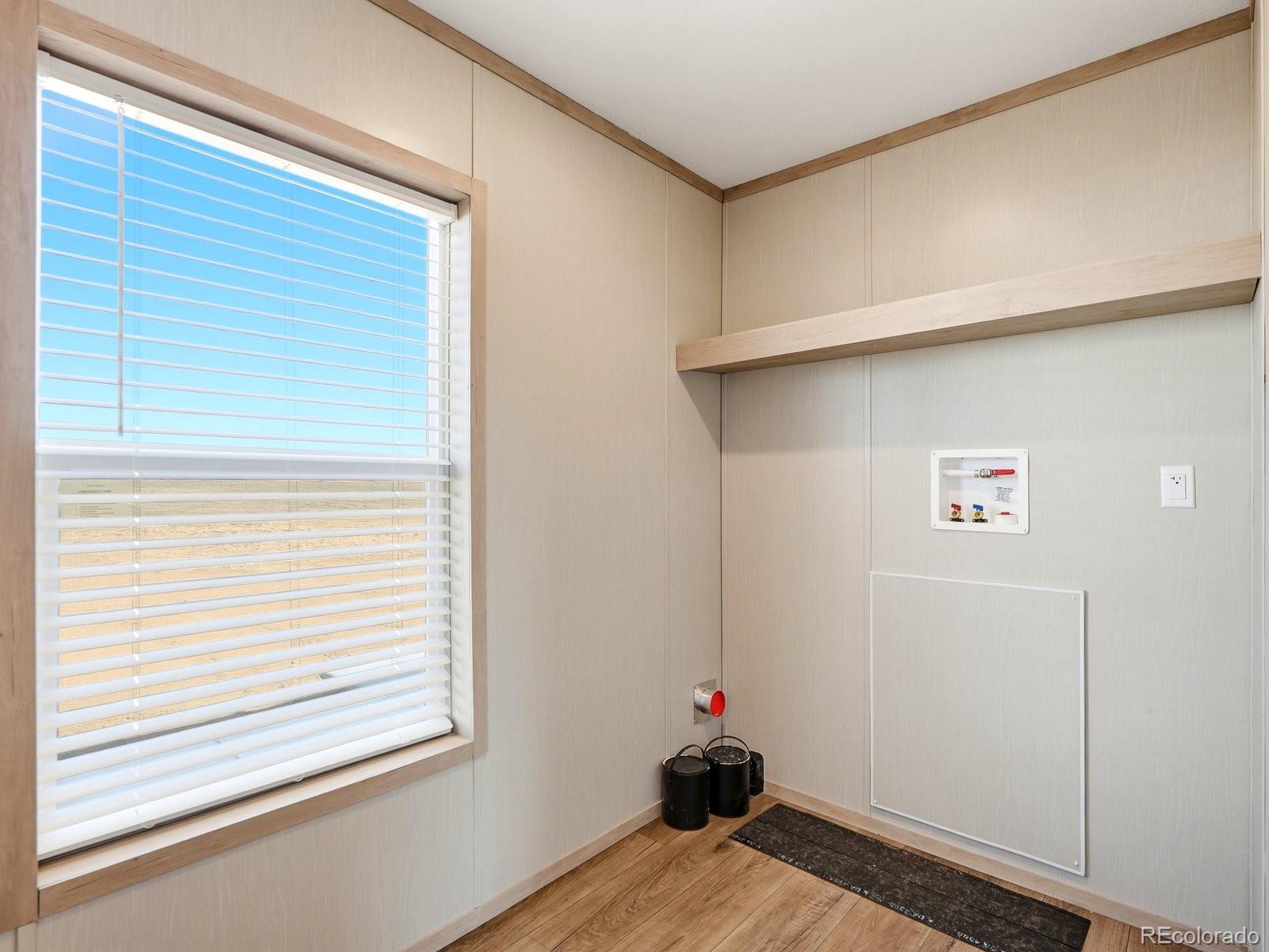 MLS Image #33 for 46855  cottonwood lane,deer trail, Colorado