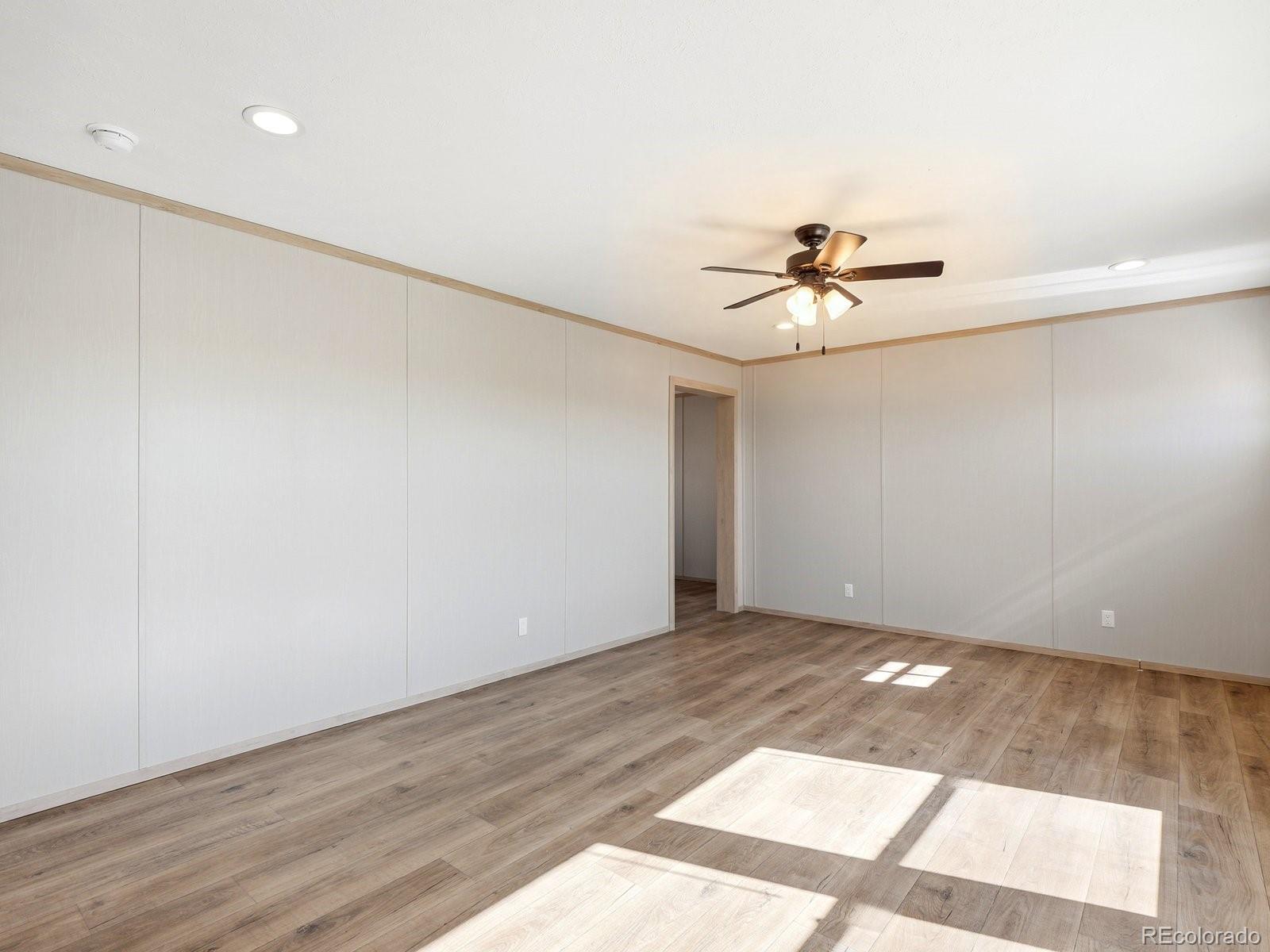 MLS Image #34 for 46855  cottonwood lane,deer trail, Colorado