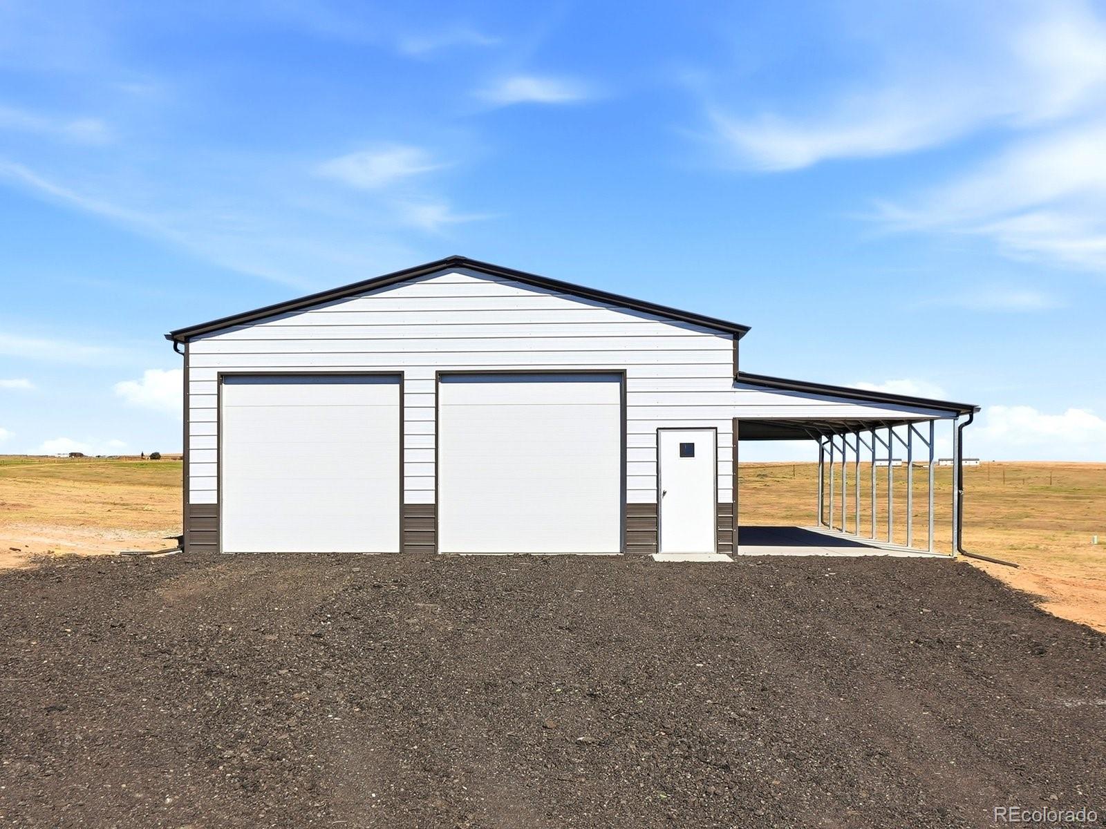 MLS Image #35 for 46855  cottonwood lane,deer trail, Colorado