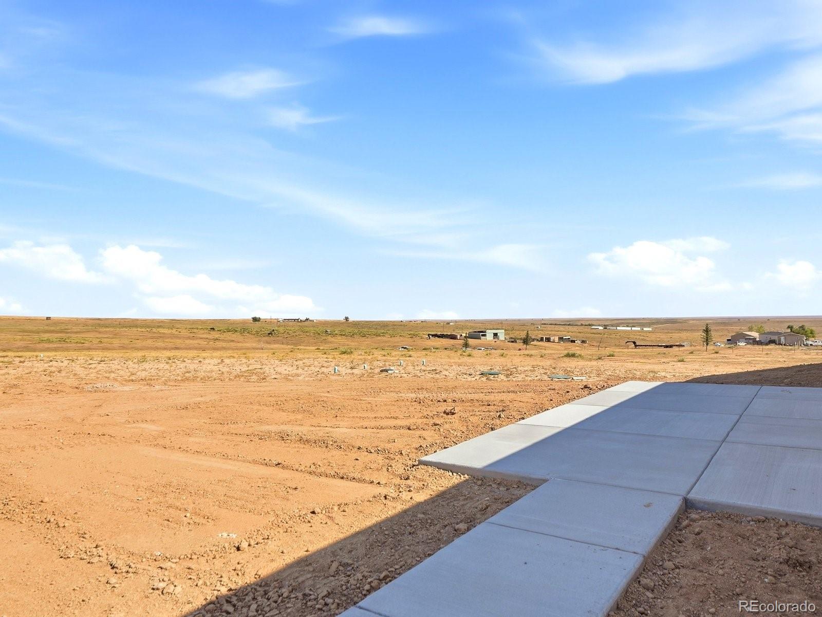 MLS Image #37 for 46855  cottonwood lane,deer trail, Colorado
