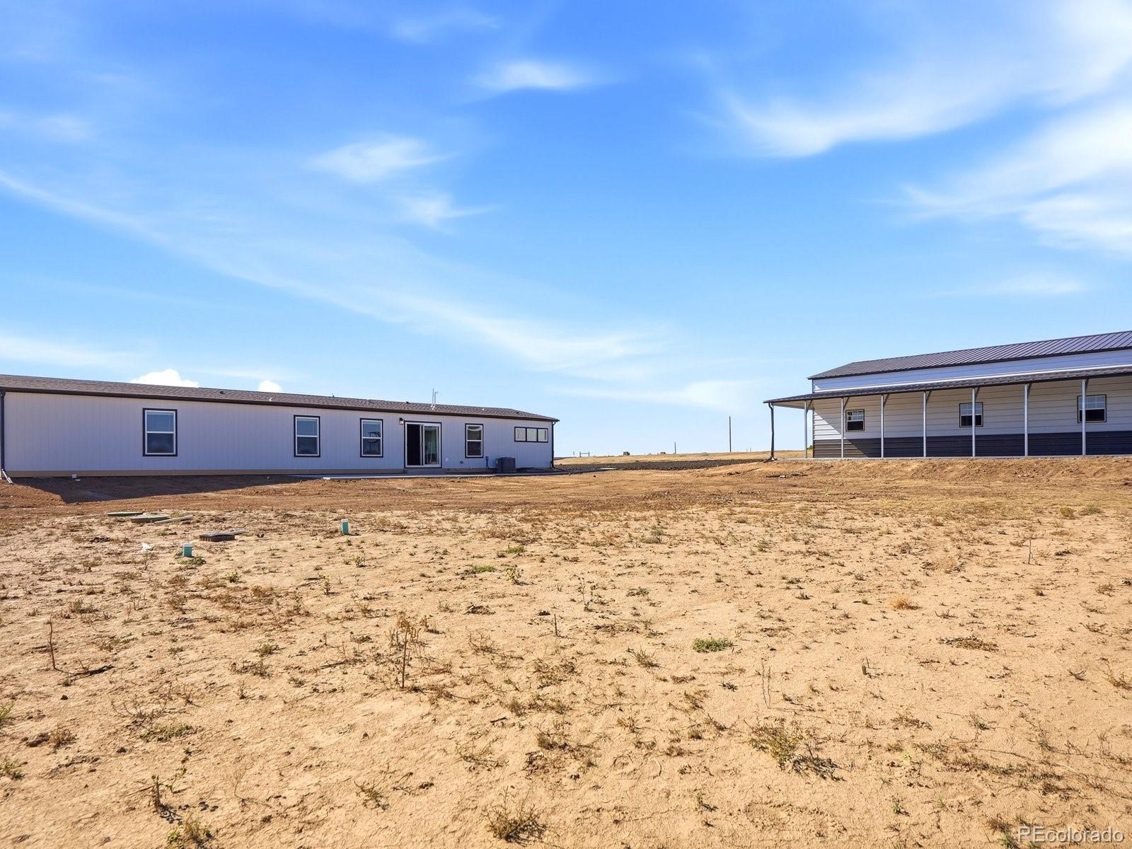 MLS Image #38 for 46855  cottonwood lane,deer trail, Colorado