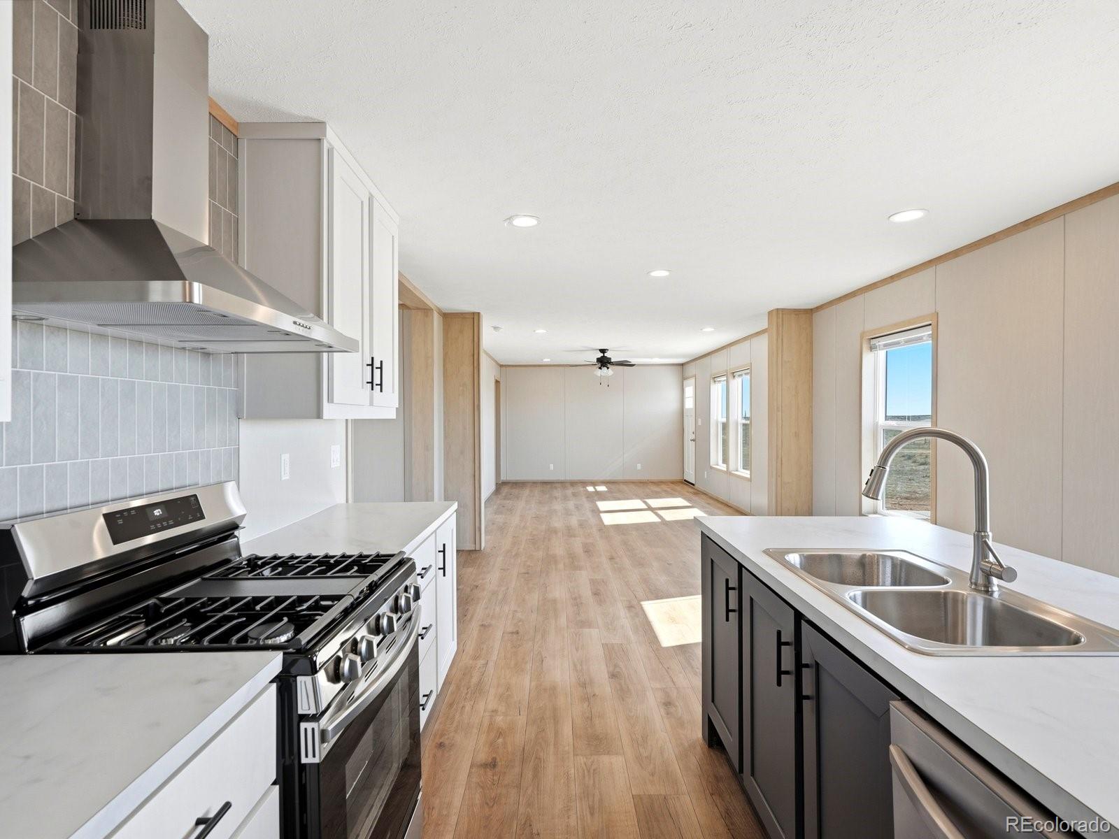 MLS Image #4 for 46855  cottonwood lane,deer trail, Colorado