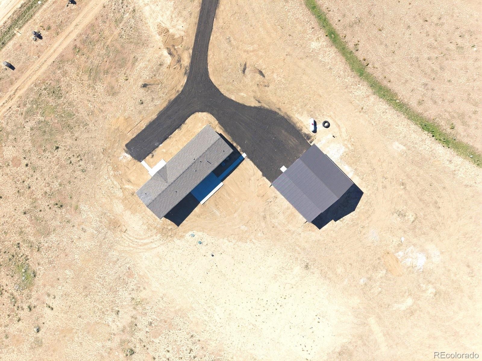 MLS Image #40 for 46855  cottonwood lane,deer trail, Colorado