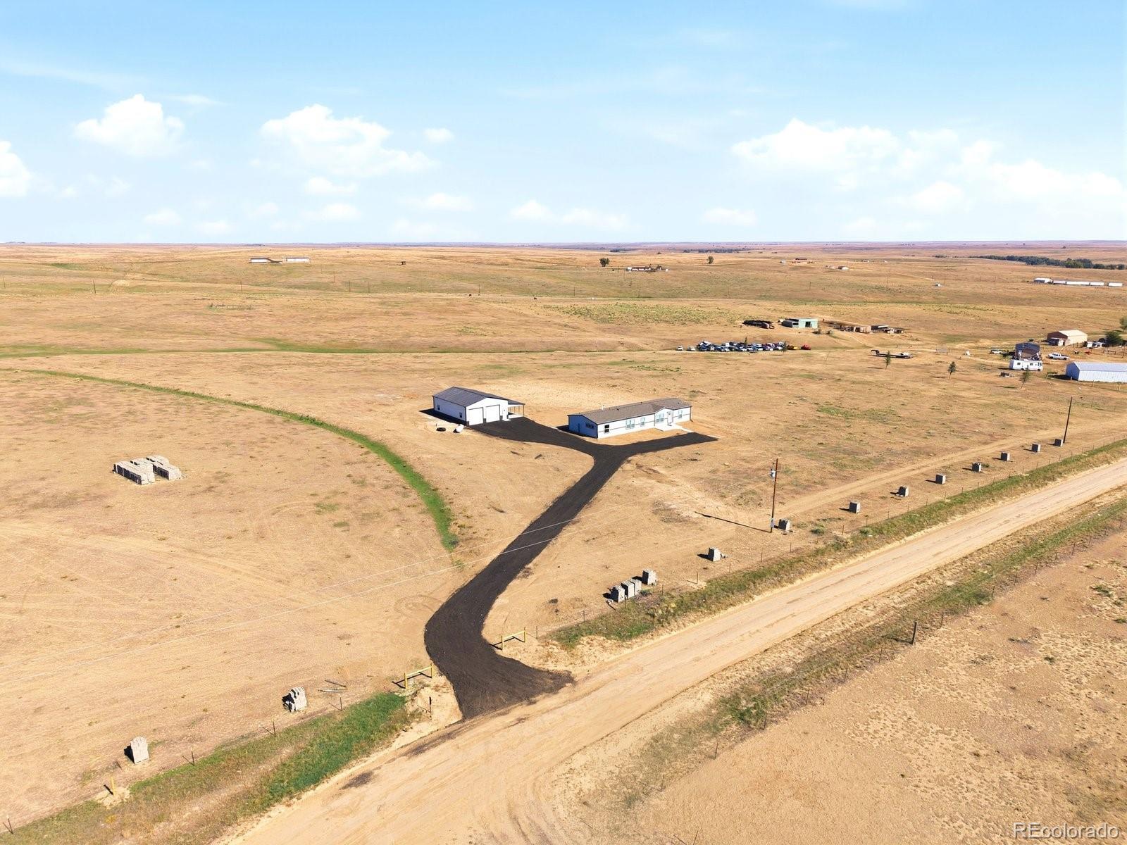 MLS Image #41 for 46855  cottonwood lane,deer trail, Colorado