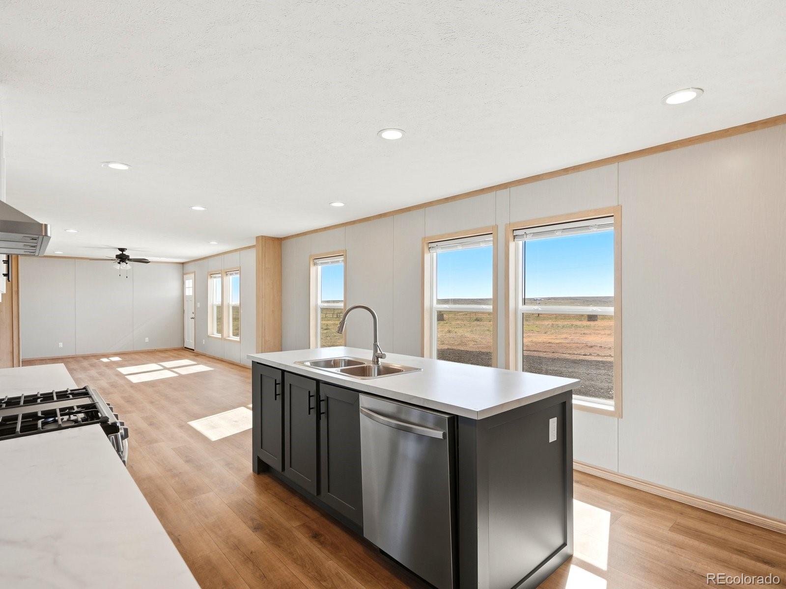 MLS Image #5 for 46855  cottonwood lane,deer trail, Colorado