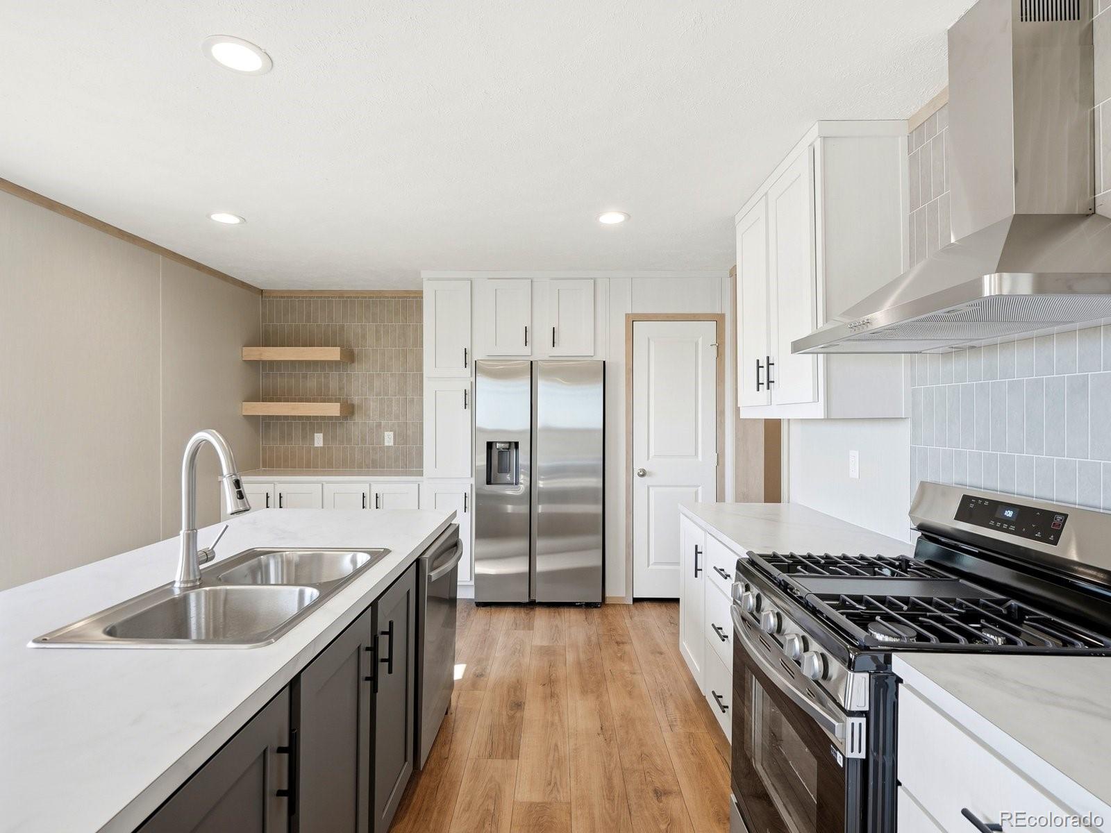 MLS Image #6 for 46855  cottonwood lane,deer trail, Colorado