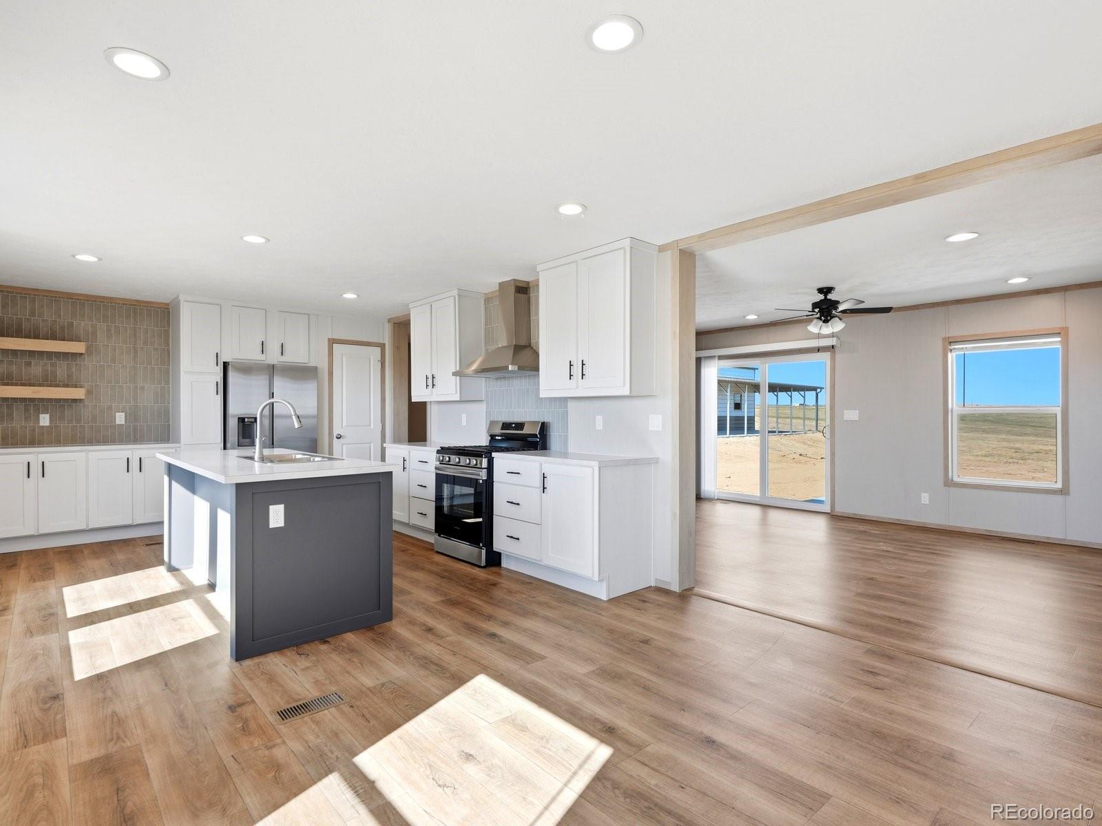 MLS Image #7 for 46855  cottonwood lane,deer trail, Colorado