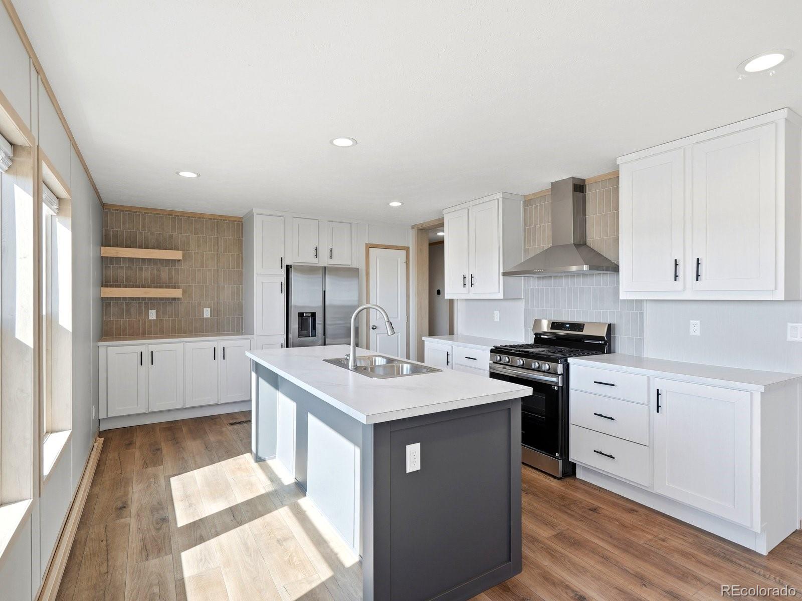 MLS Image #9 for 46855  cottonwood lane,deer trail, Colorado