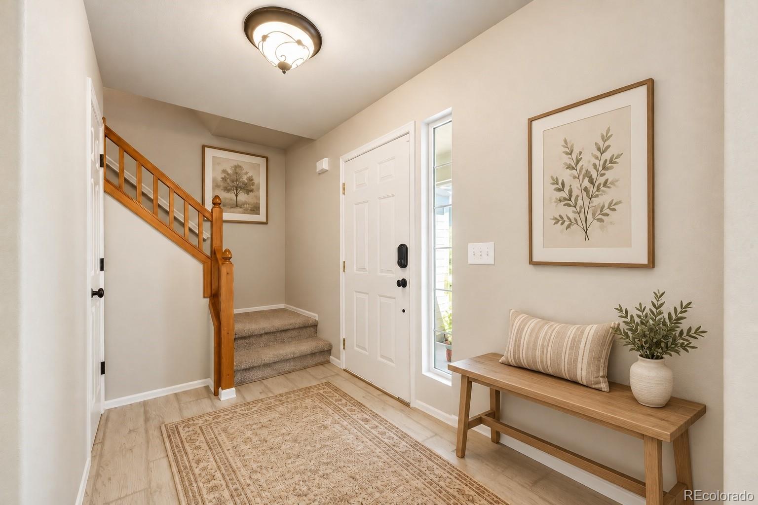 MLS Image #10 for 19376 e hampden place,aurora, Colorado