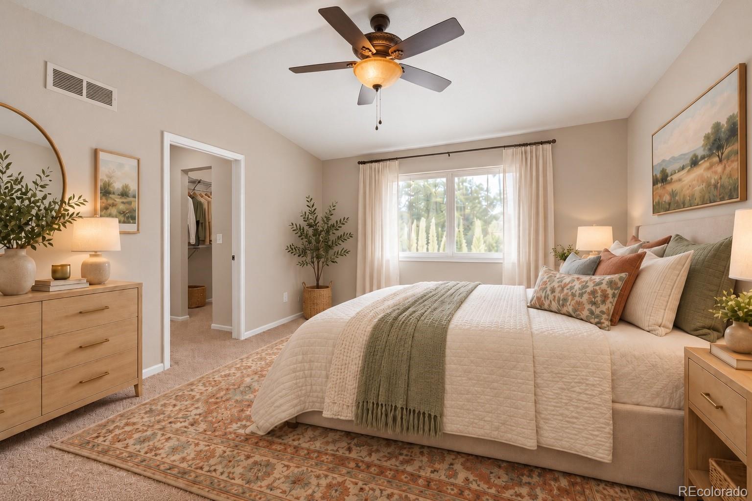 MLS Image #11 for 19376 e hampden place,aurora, Colorado