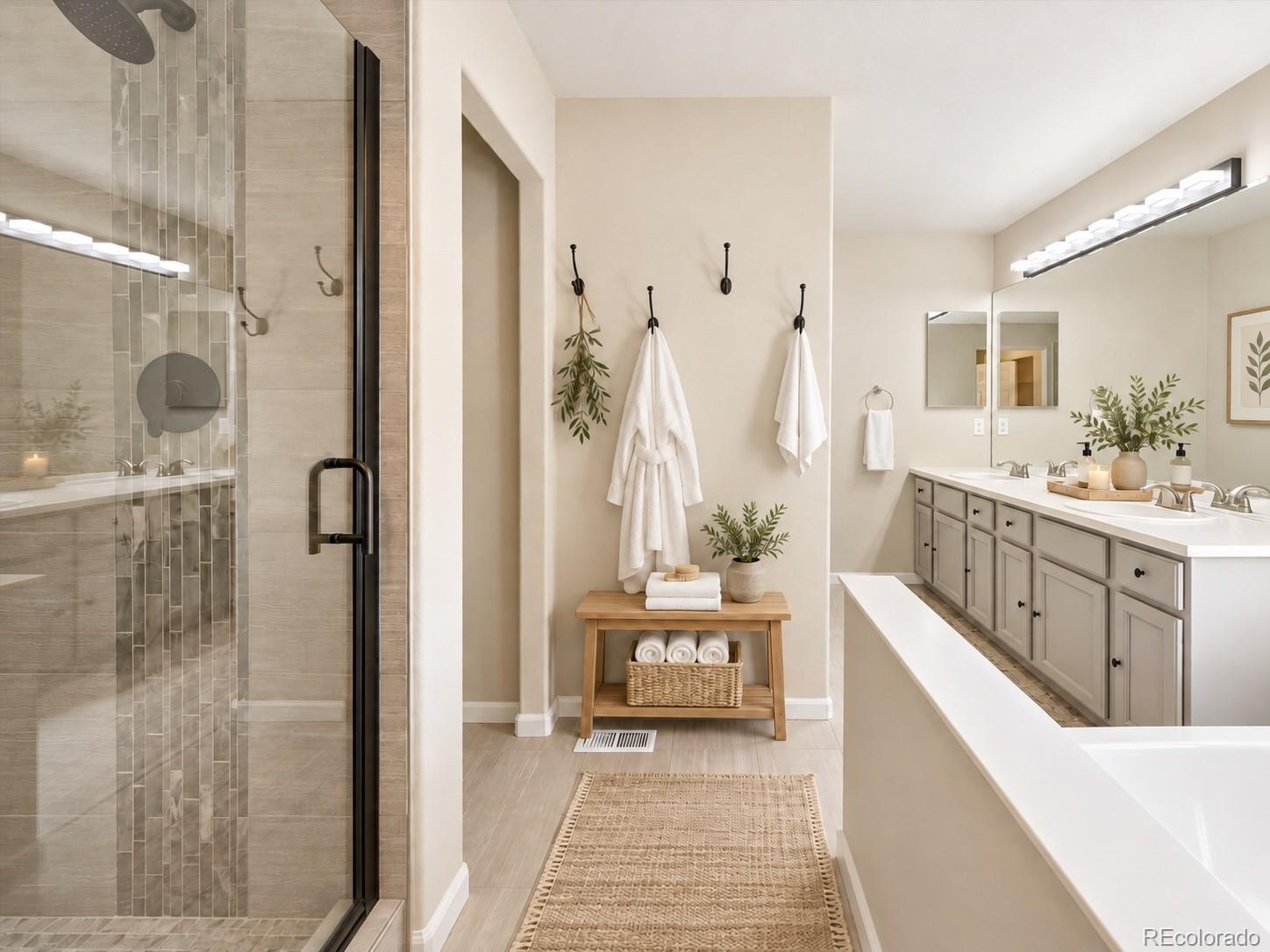 MLS Image #12 for 19376 e hampden place,aurora, Colorado