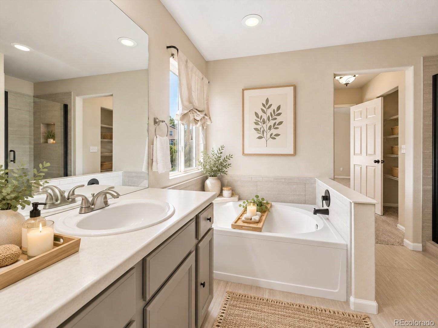 MLS Image #13 for 19376 e hampden place,aurora, Colorado