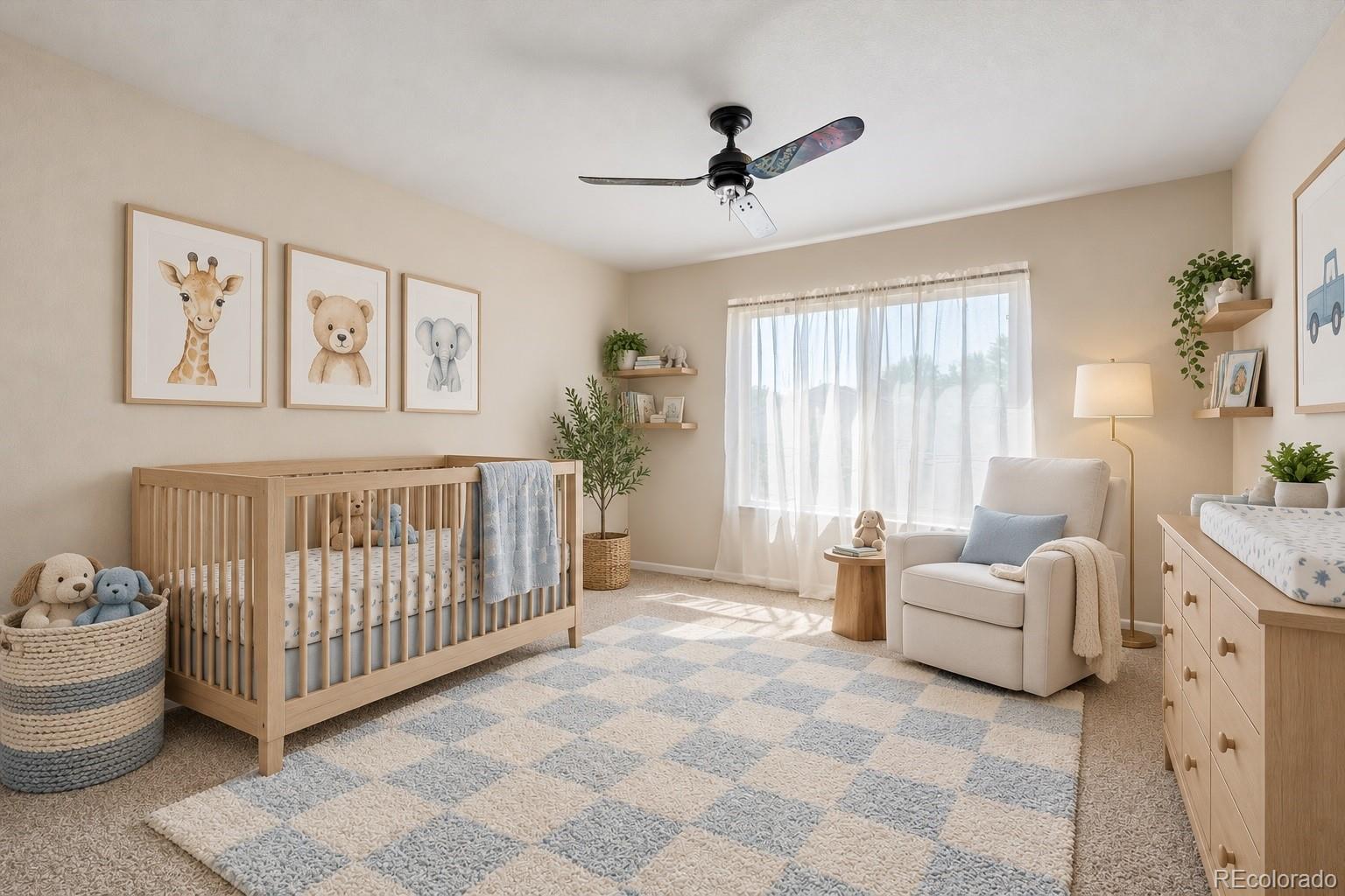 MLS Image #15 for 19376 e hampden place,aurora, Colorado