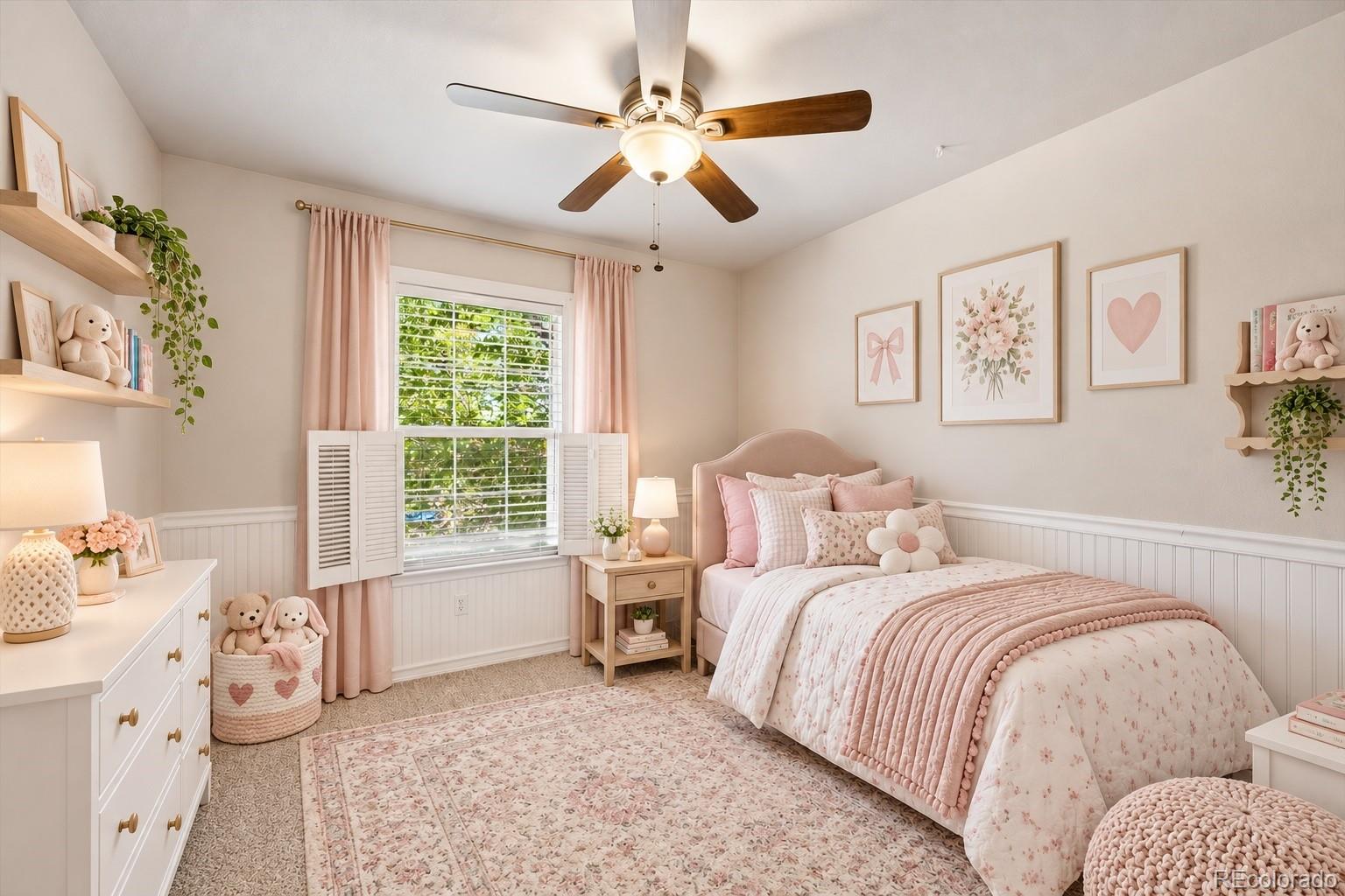 MLS Image #16 for 19376 e hampden place,aurora, Colorado