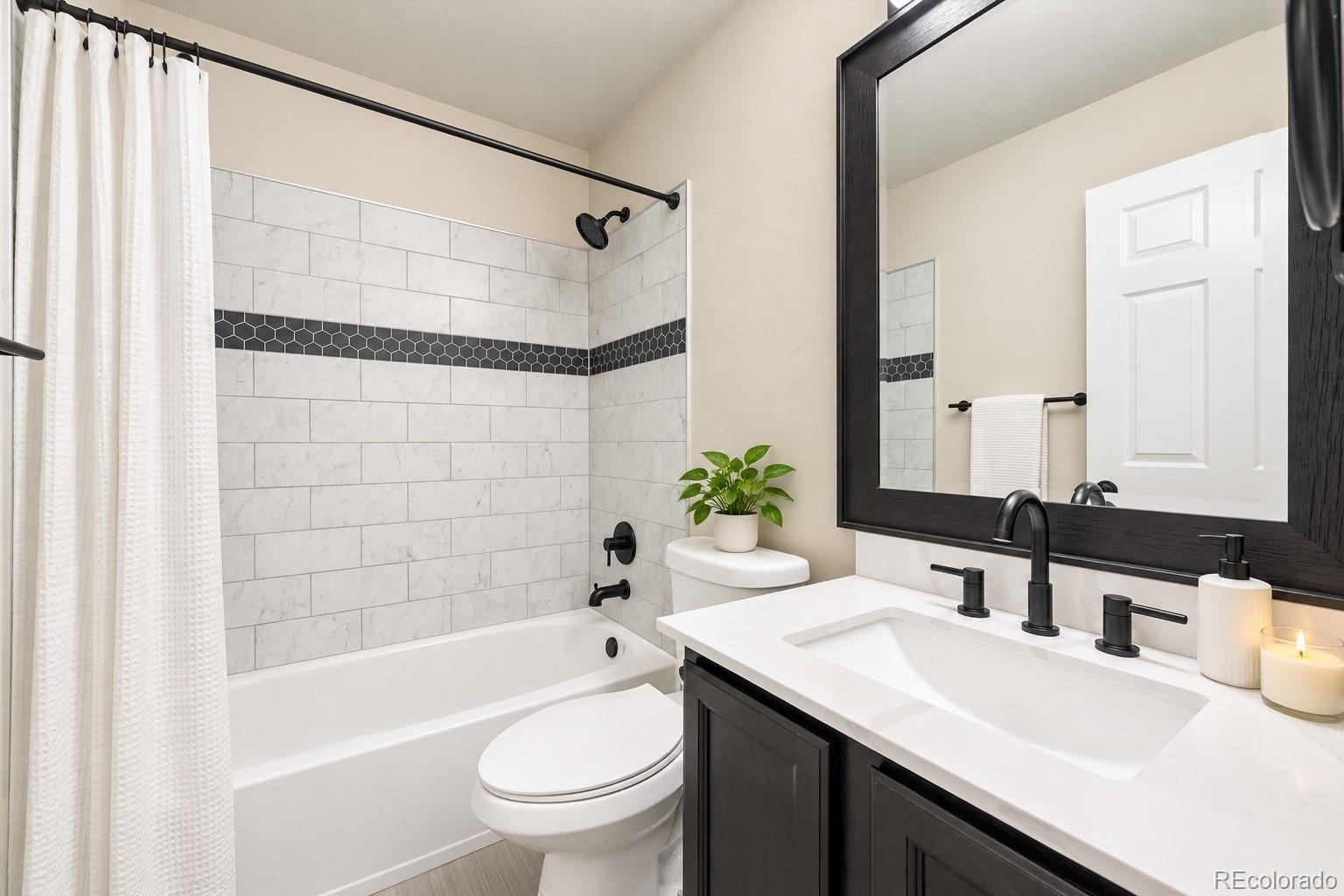 MLS Image #18 for 19376 e hampden place,aurora, Colorado