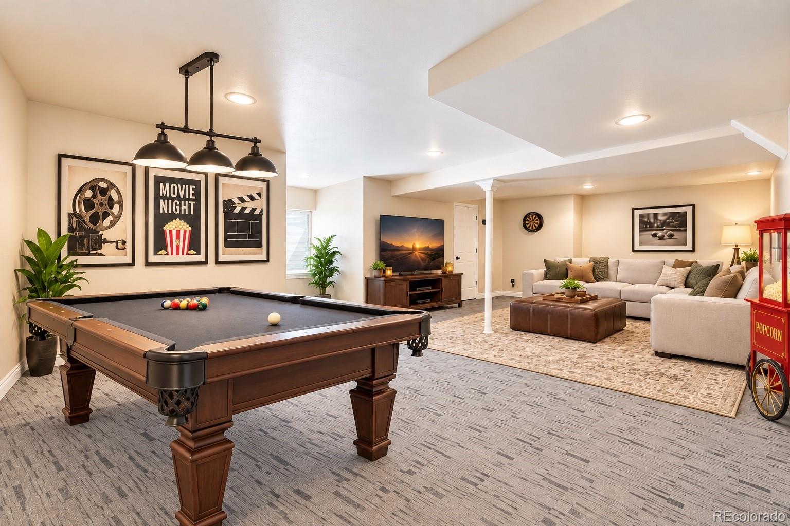 MLS Image #21 for 19376 e hampden place,aurora, Colorado
