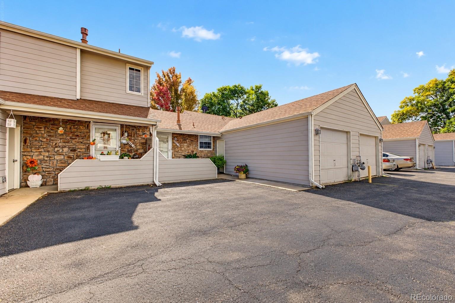 MLS Image #0 for 5534 w canyon trail,littleton, Colorado
