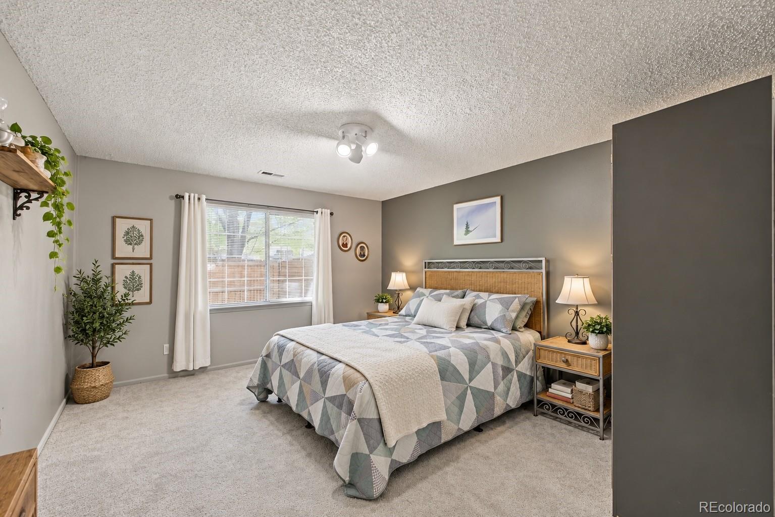 MLS Image #11 for 5534 w canyon trail,littleton, Colorado