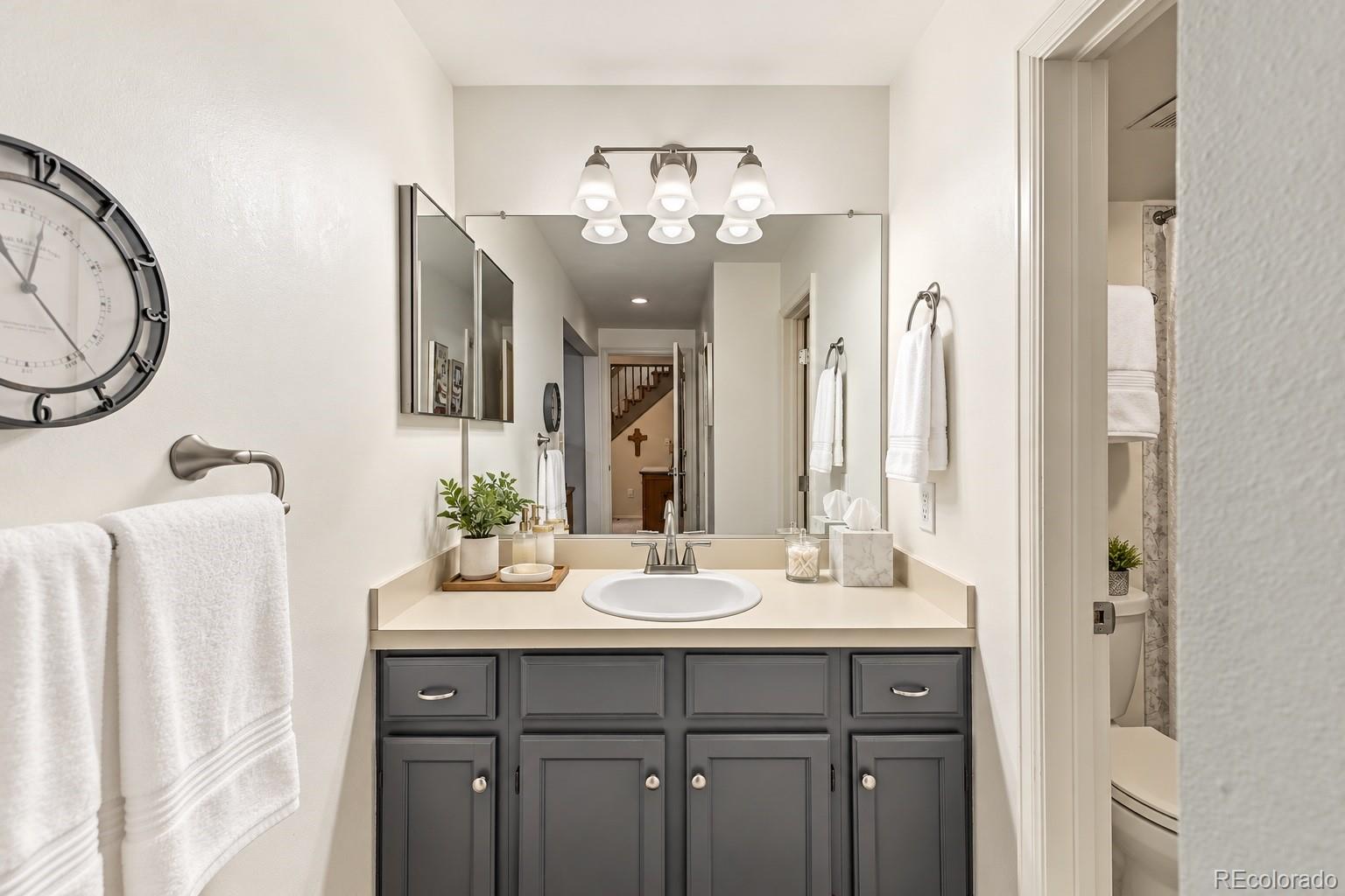 MLS Image #12 for 5534 w canyon trail,littleton, Colorado