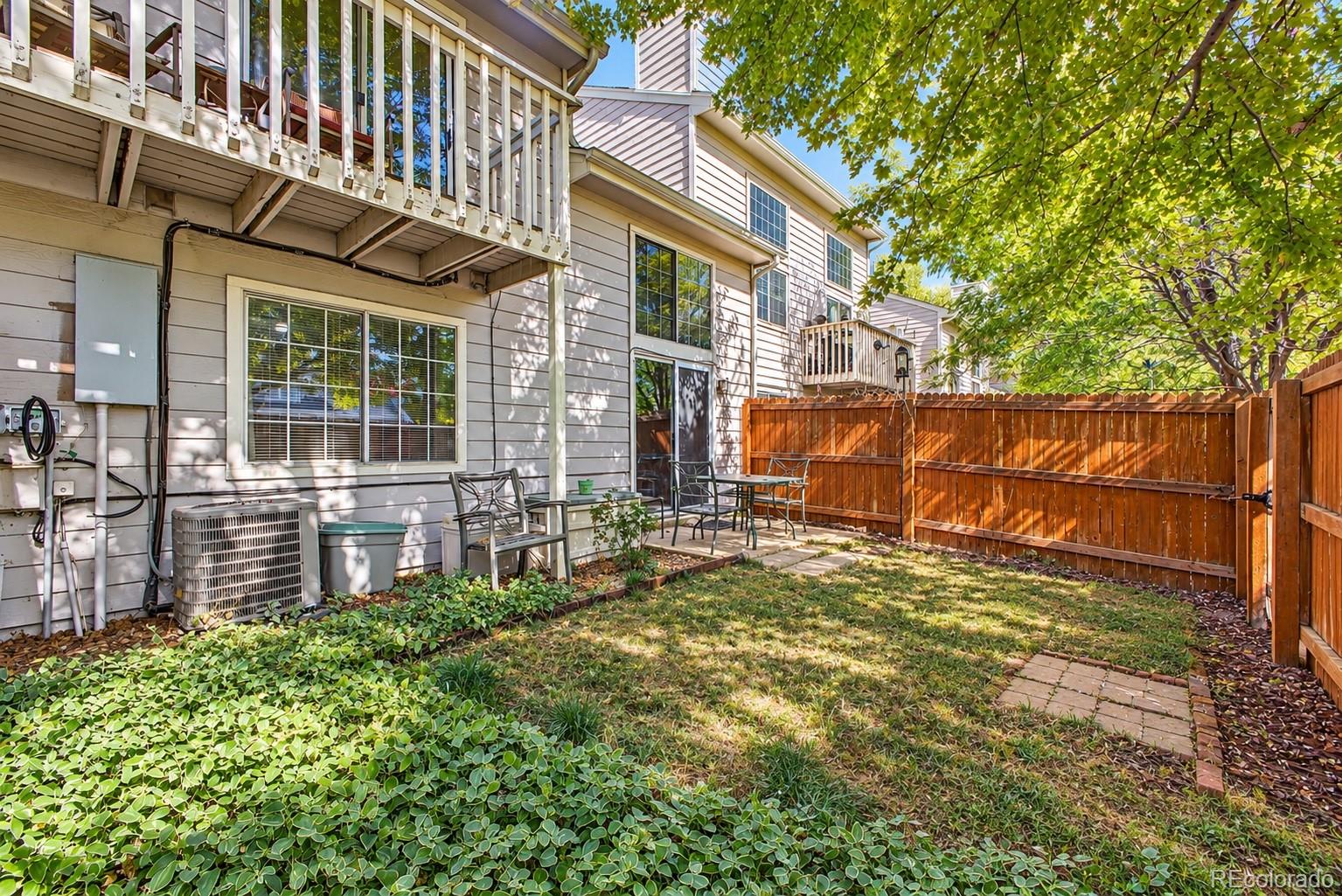 MLS Image #13 for 5534 w canyon trail,littleton, Colorado