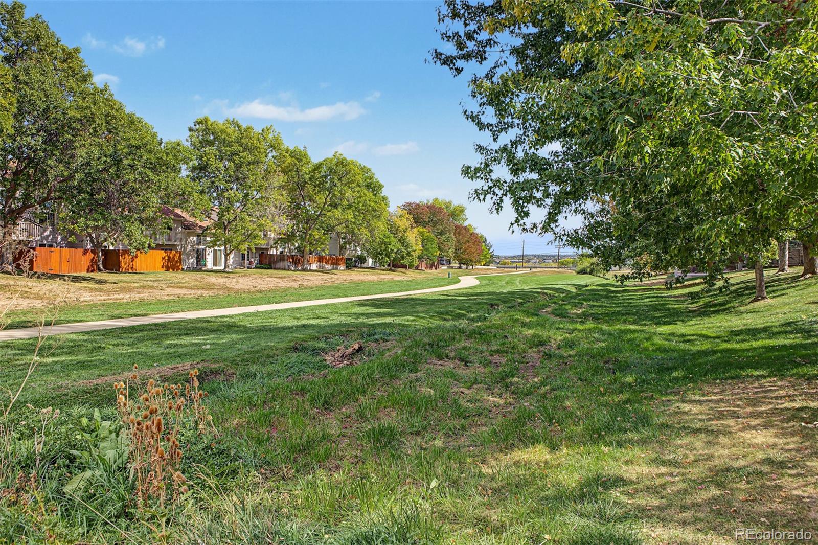 MLS Image #14 for 5534 w canyon trail,littleton, Colorado