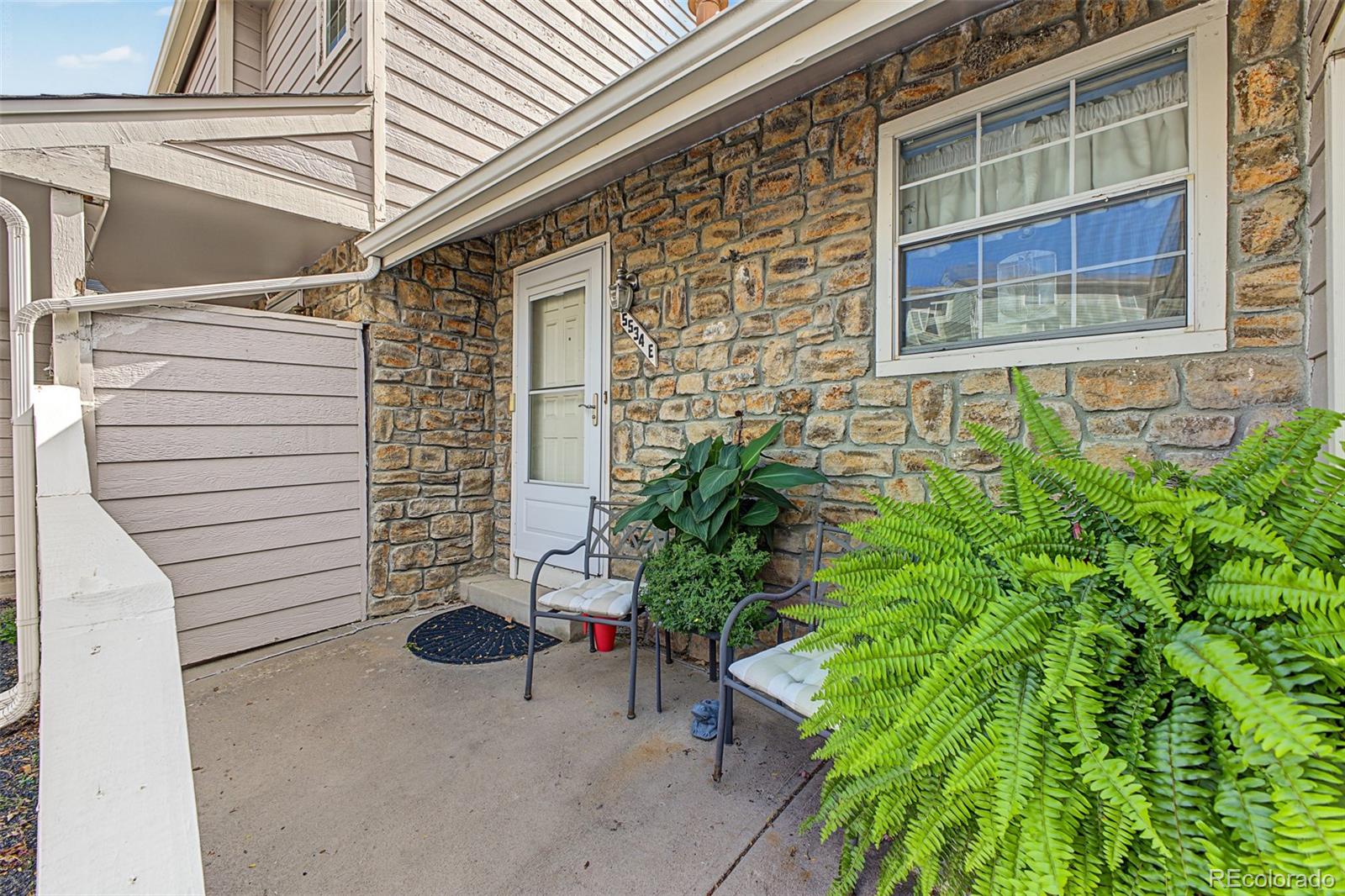 MLS Image #18 for 5534 w canyon trail,littleton, Colorado