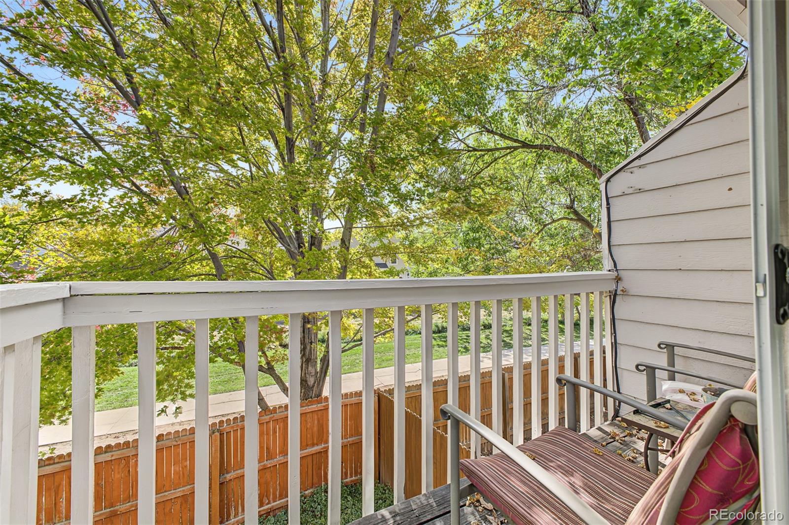 MLS Image #19 for 5534 w canyon trail,littleton, Colorado