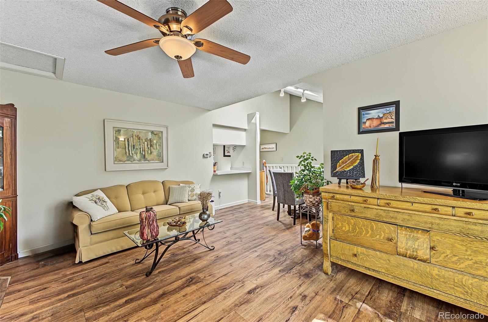 MLS Image #5 for 5534 w canyon trail,littleton, Colorado