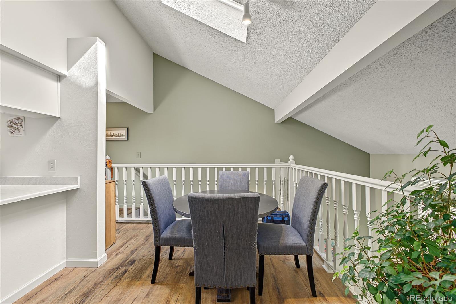 MLS Image #6 for 5534 w canyon trail,littleton, Colorado