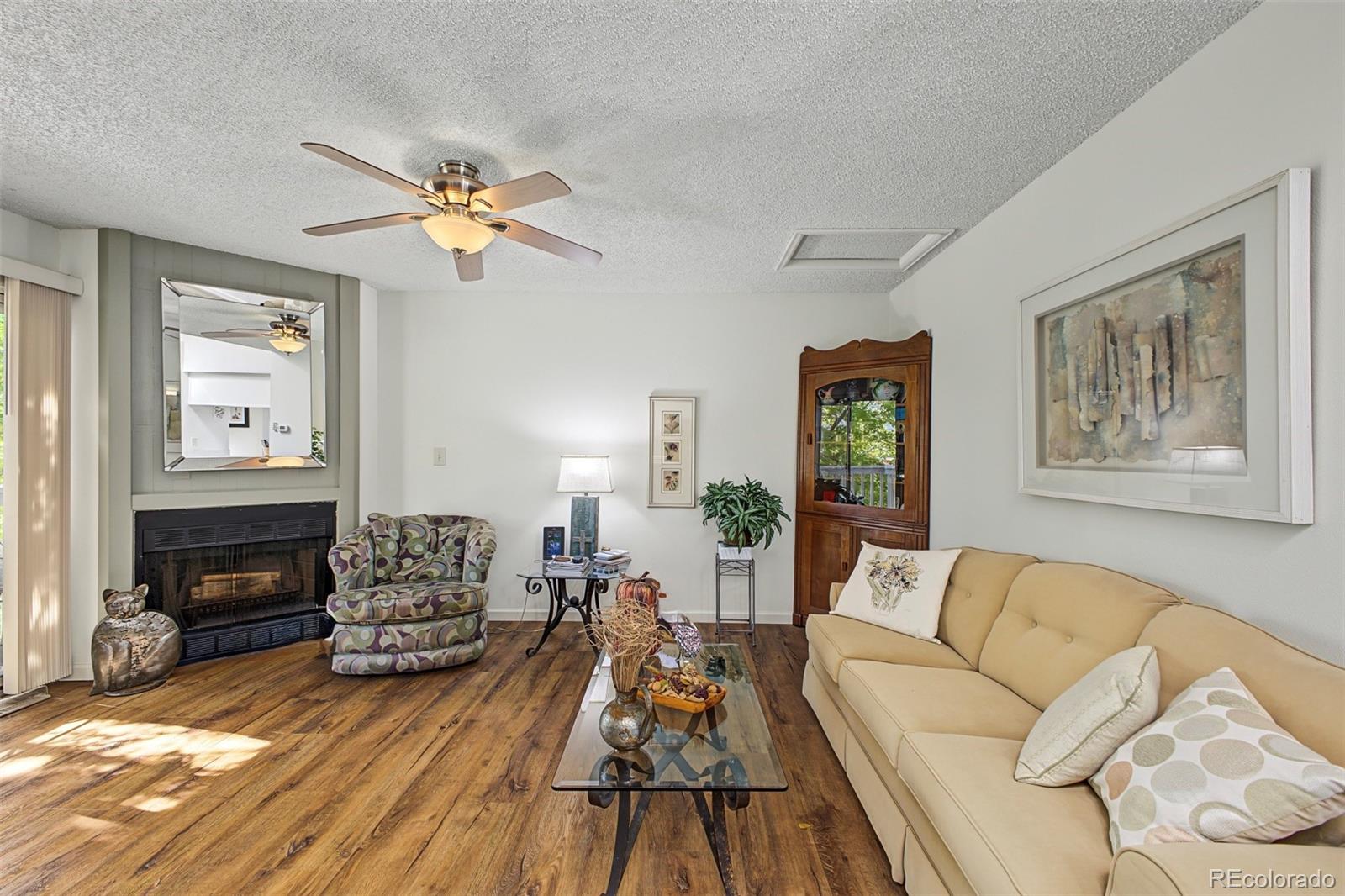 MLS Image #7 for 5534 w canyon trail,littleton, Colorado