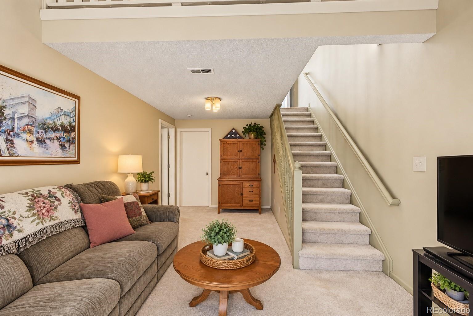 MLS Image #8 for 5534 w canyon trail,littleton, Colorado