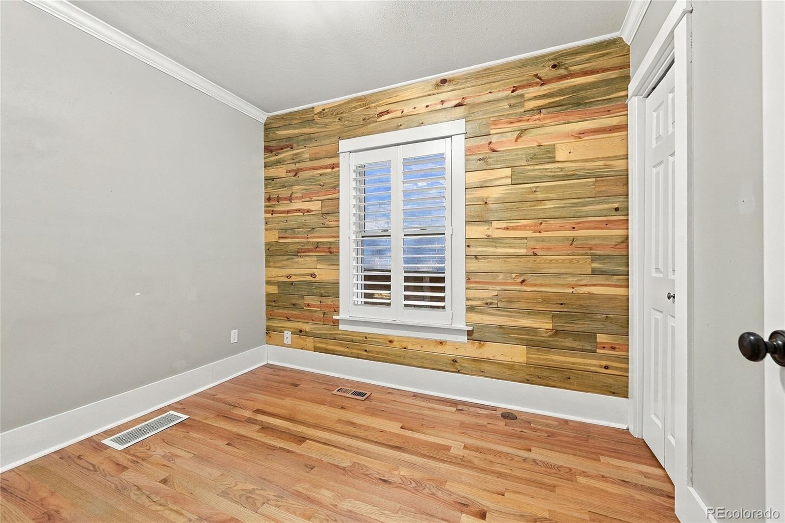MLS Image #15 for 871 s gaylord street,denver, Colorado