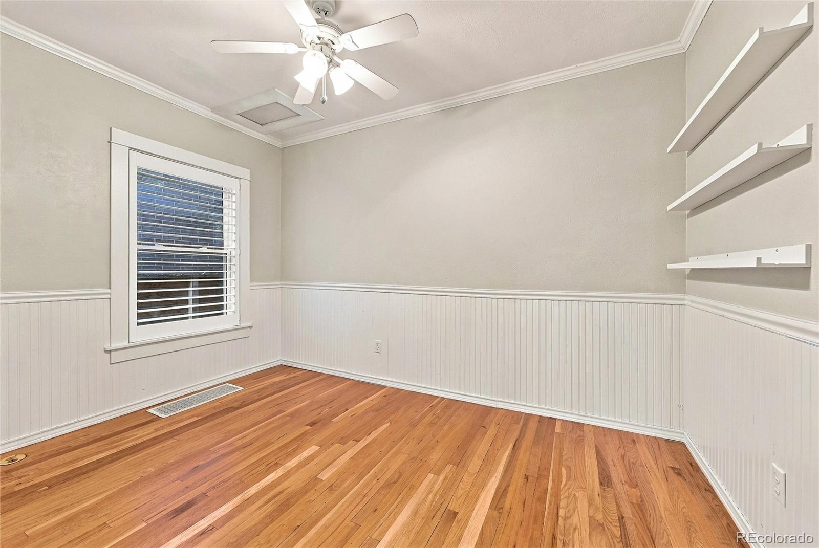MLS Image #18 for 871 s gaylord street,denver, Colorado