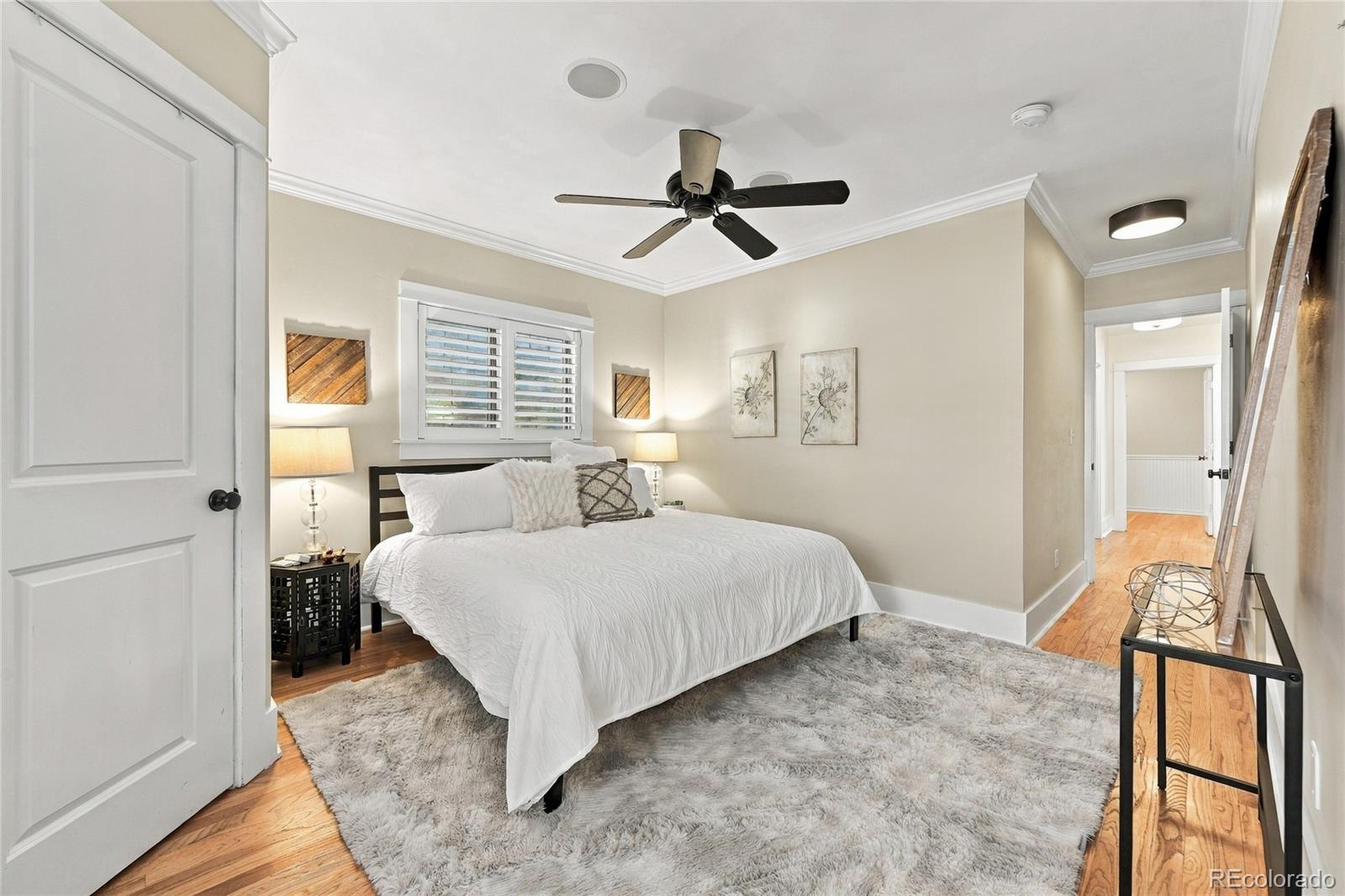 MLS Image #20 for 871 s gaylord street,denver, Colorado