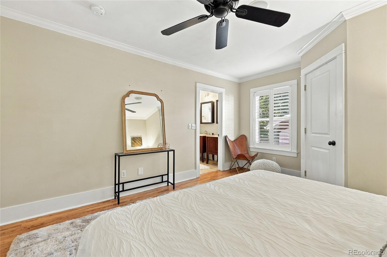 MLS Image #21 for 871 s gaylord street,denver, Colorado