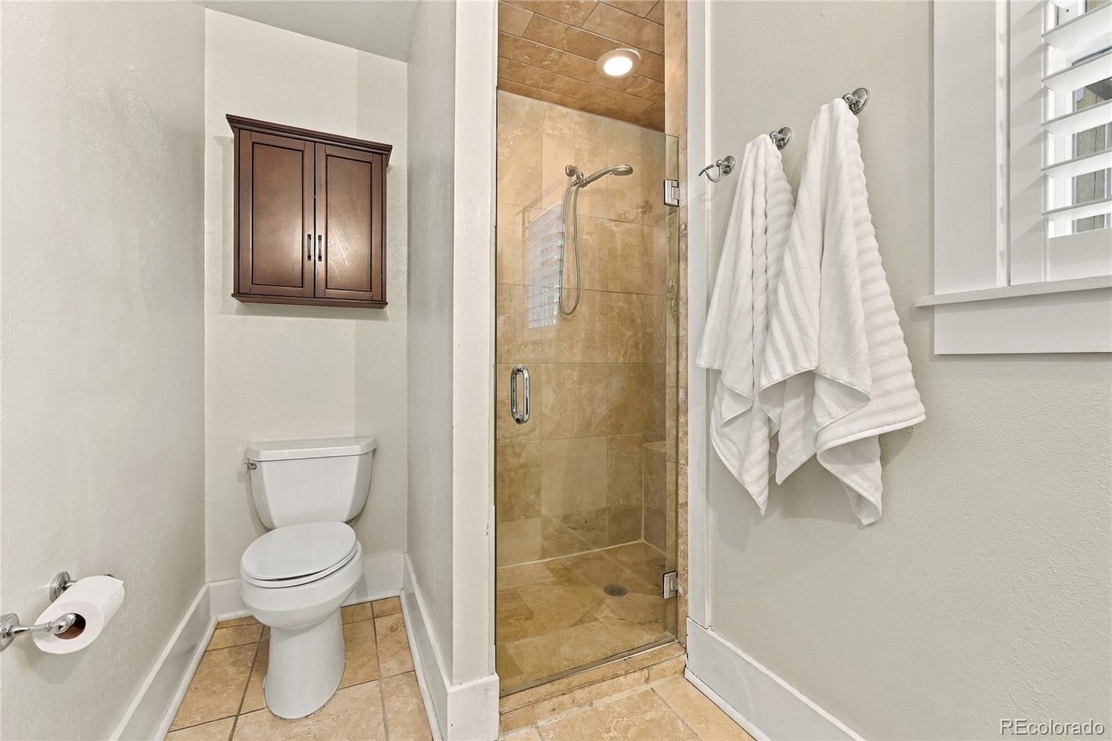 MLS Image #23 for 871 s gaylord street,denver, Colorado