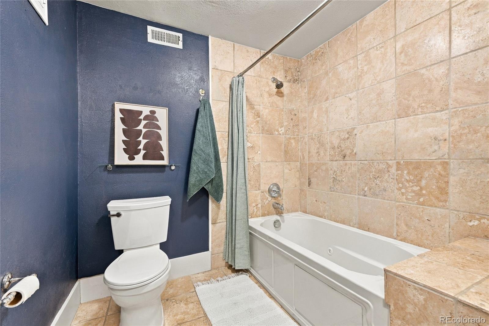 MLS Image #27 for 871 s gaylord street,denver, Colorado