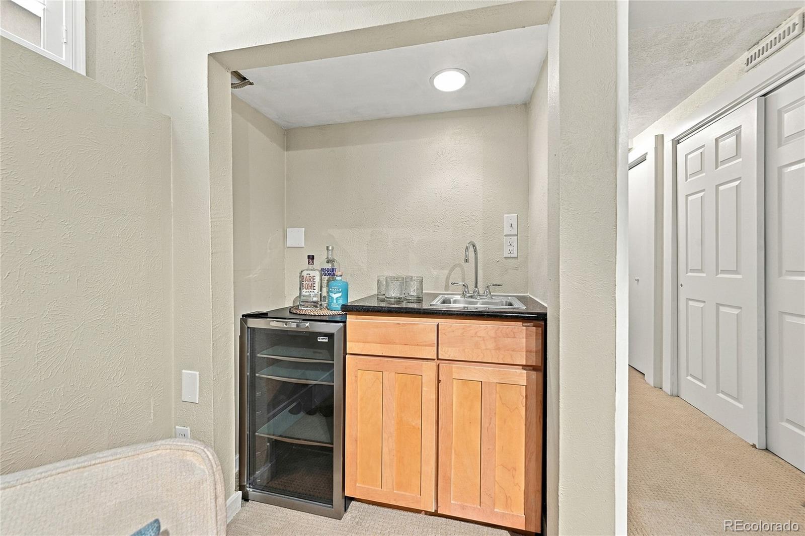 MLS Image #32 for 871 s gaylord street,denver, Colorado