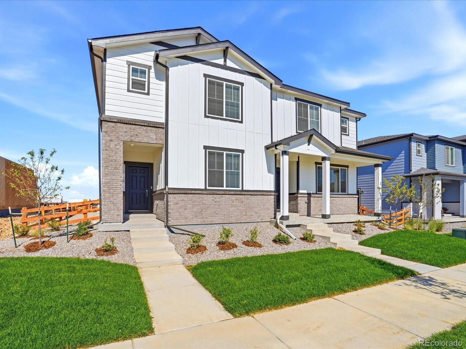 MLS Image #0 for 2163 e 164th avenue,thornton, Colorado