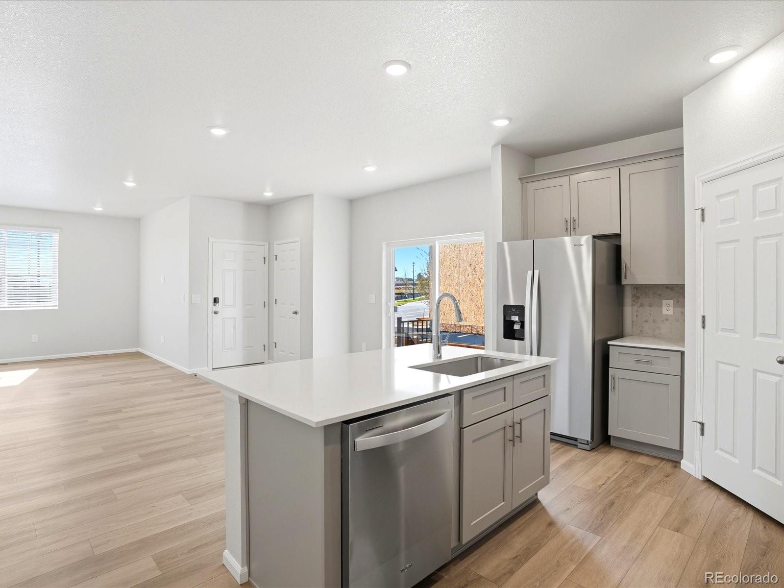 MLS Image #14 for 2163 e 164th avenue,thornton, Colorado