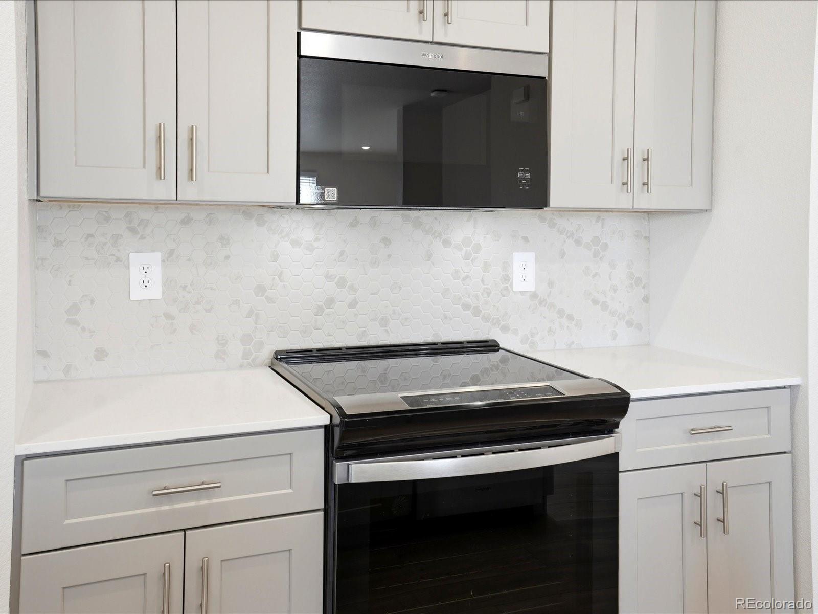 MLS Image #17 for 2163 e 164th avenue,thornton, Colorado