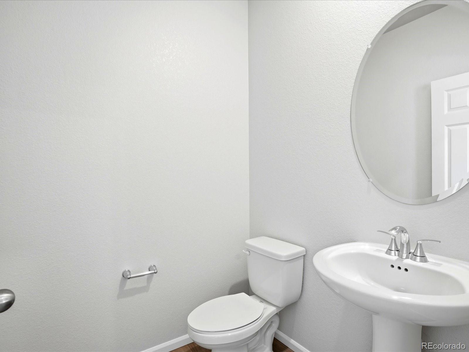 MLS Image #18 for 2163 e 164th avenue,thornton, Colorado