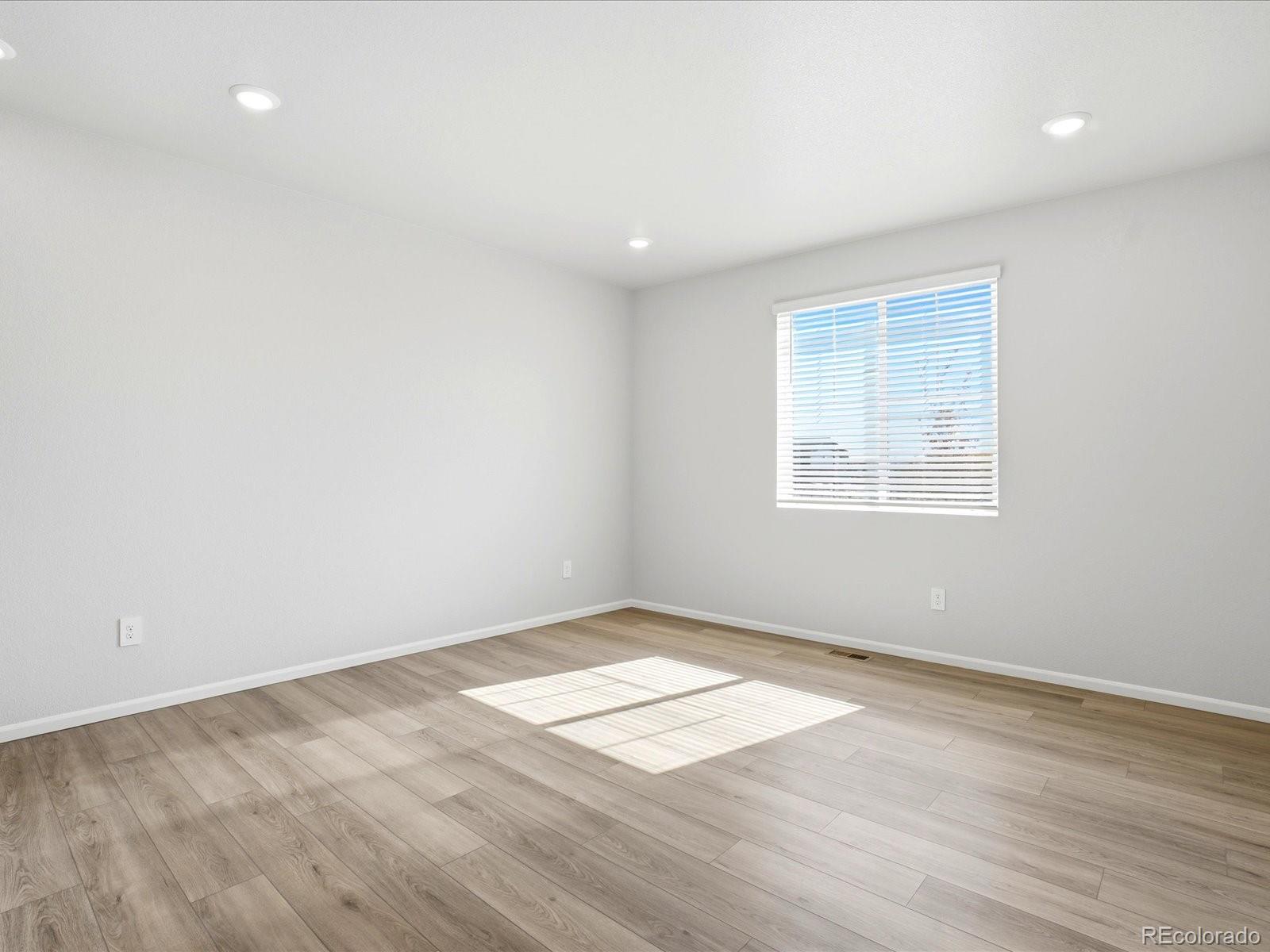 MLS Image #19 for 2163 e 164th avenue,thornton, Colorado