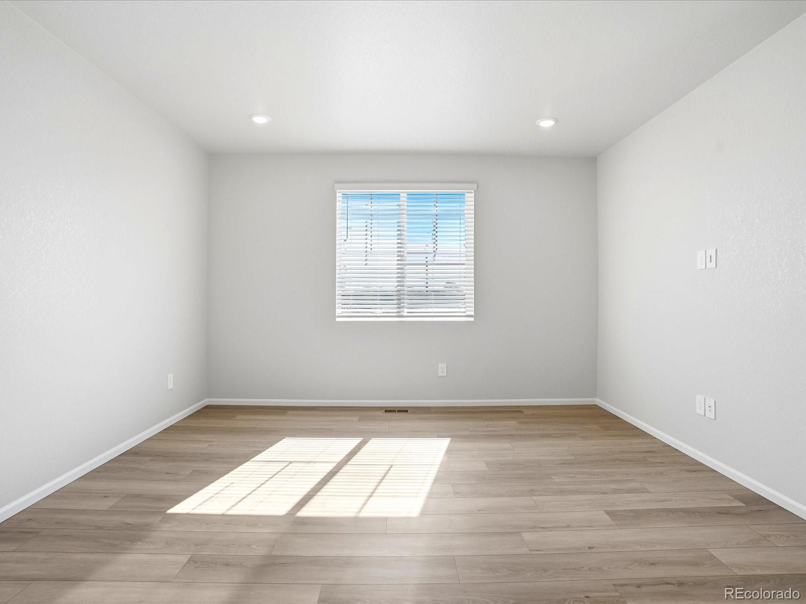 MLS Image #20 for 2163 e 164th avenue,thornton, Colorado