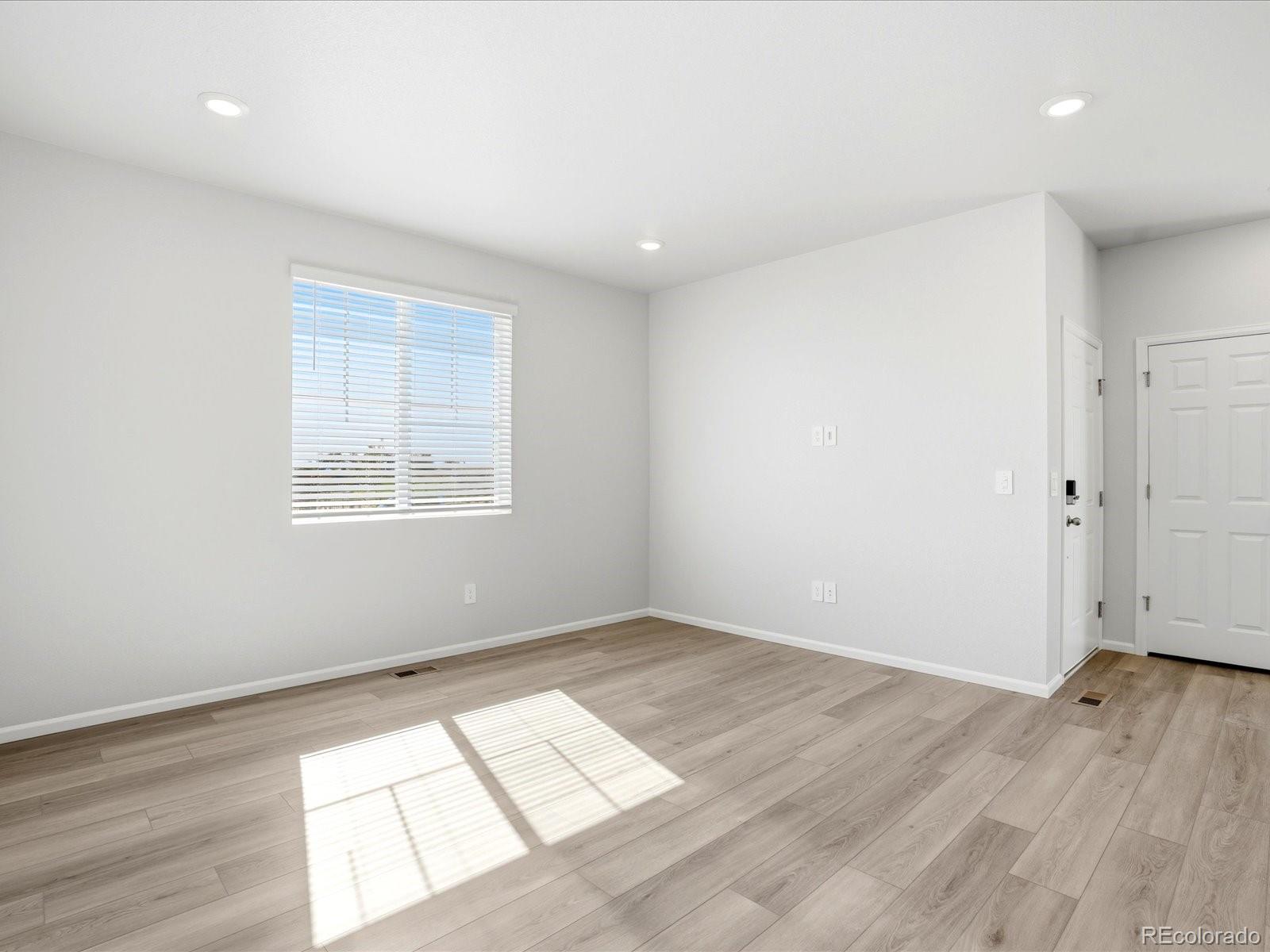 MLS Image #21 for 2163 e 164th avenue,thornton, Colorado