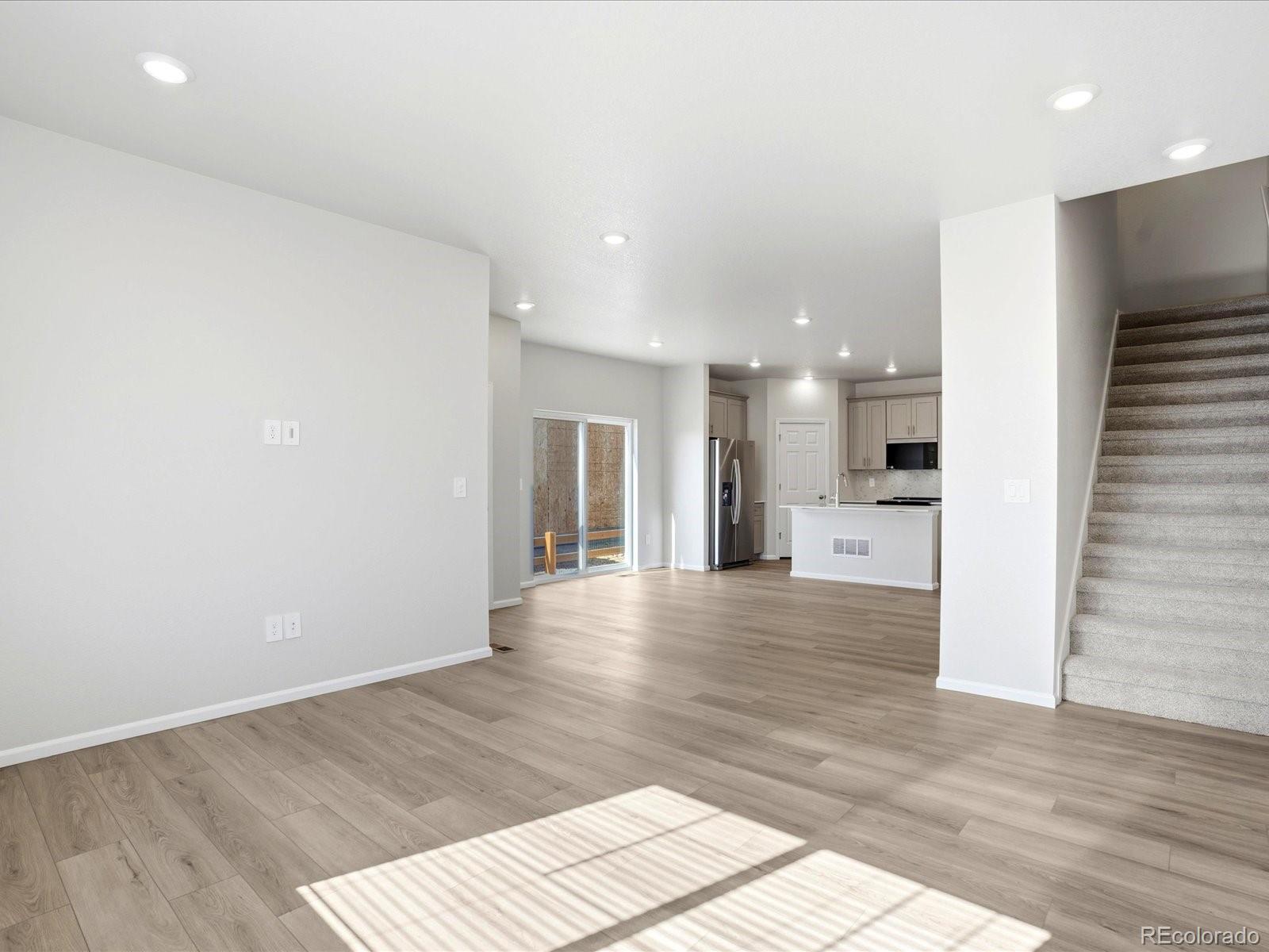 MLS Image #22 for 2163 e 164th avenue,thornton, Colorado