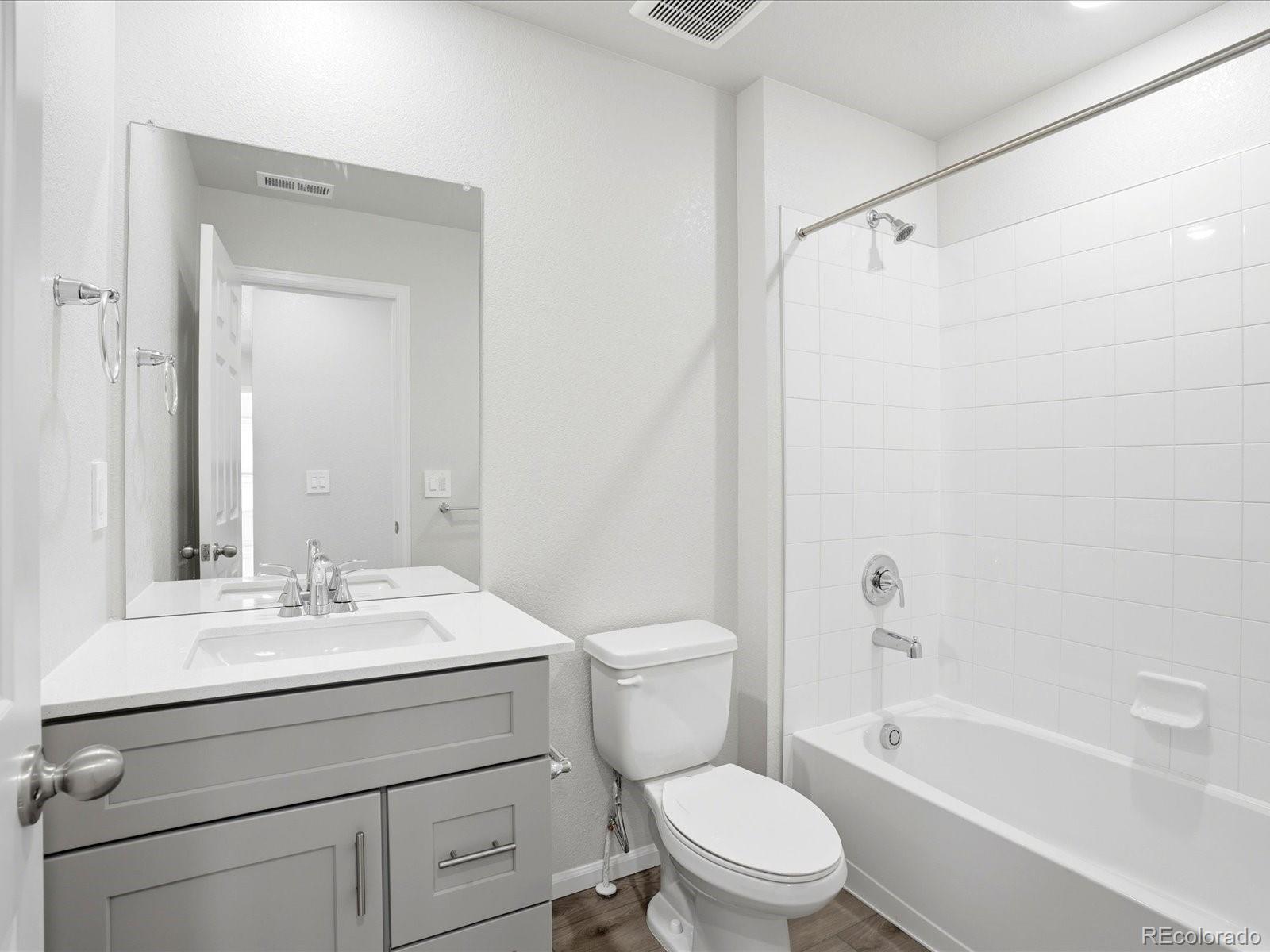 MLS Image #24 for 2163 e 164th avenue,thornton, Colorado